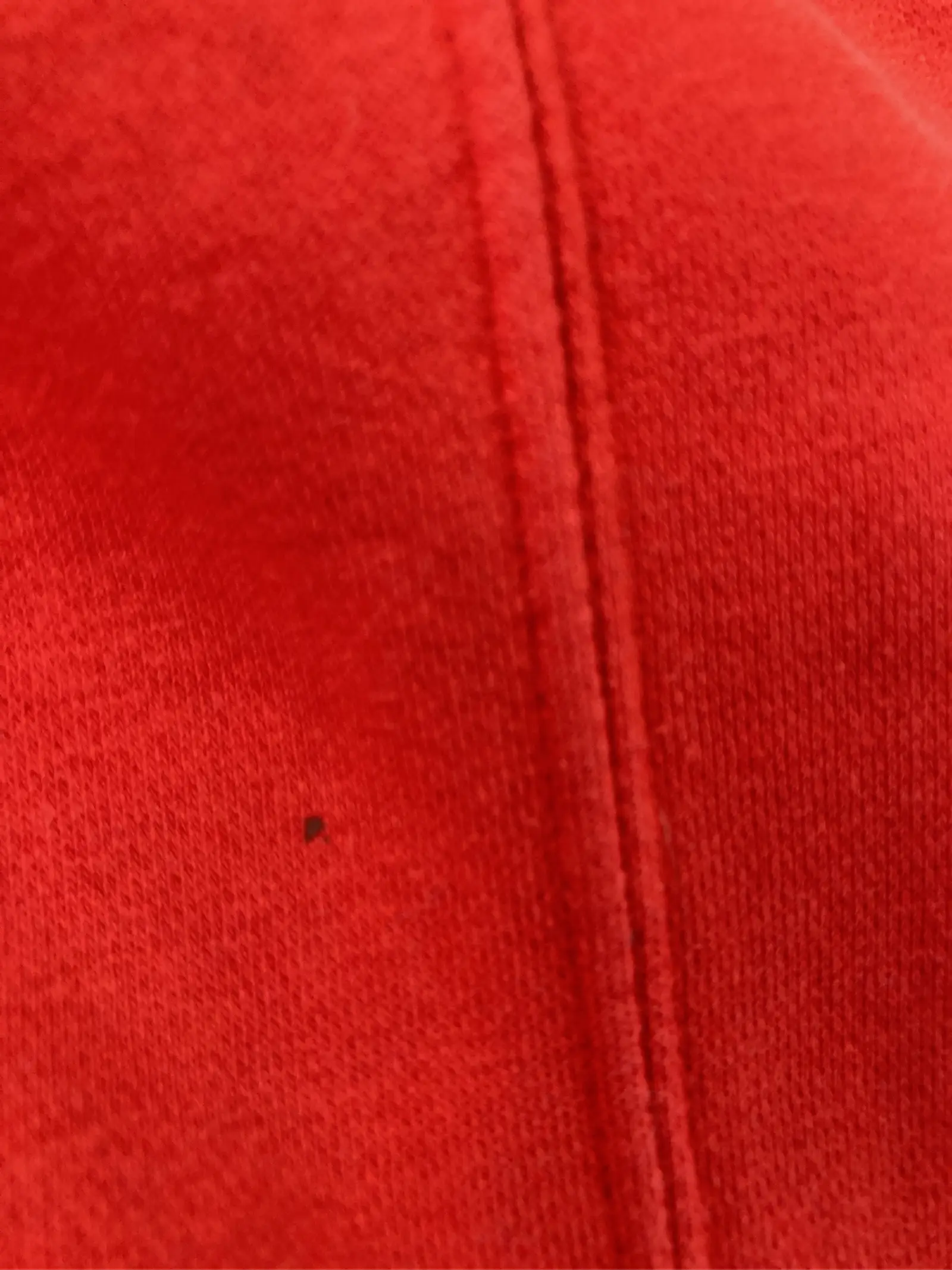 https://r2-worker.digdig.jp/product/469b0225-cfac-41e9-87d6-806378624bb3/6bb655eb-0b10-4635-819f-056ef5abd265