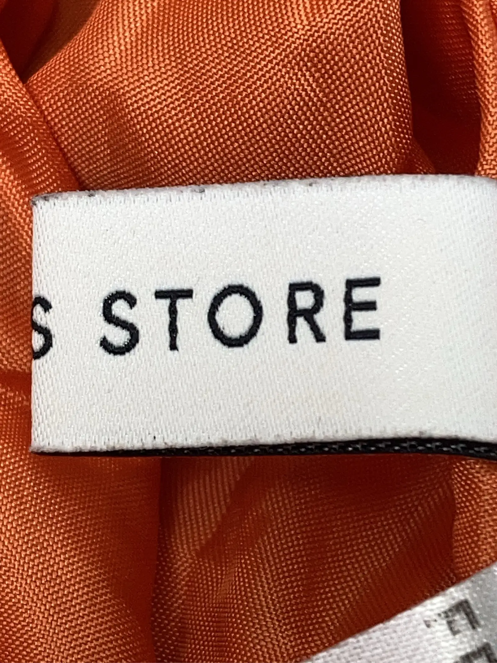 https://r2-worker.digdig.jp/product/469bb692-aa31-406a-95a7-fc53a738efd6/6d2d99cd-8ef7-488e-83af-f272689ab59d