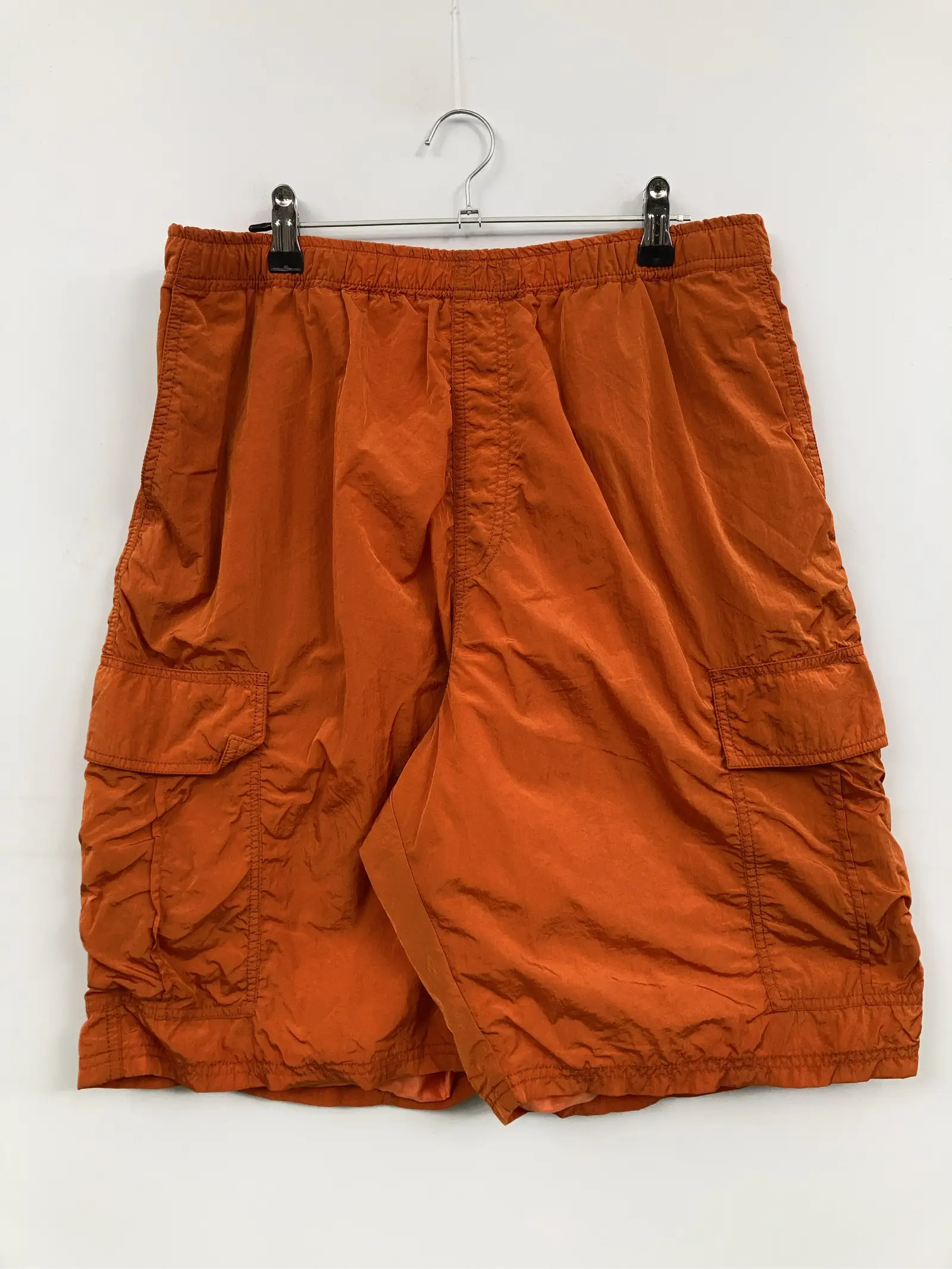 https://r2-worker.digdig.jp/product/469bb692-aa31-406a-95a7-fc53a738efd6/a3a878a1-ca6e-4b9c-97fc-e6db3255254f