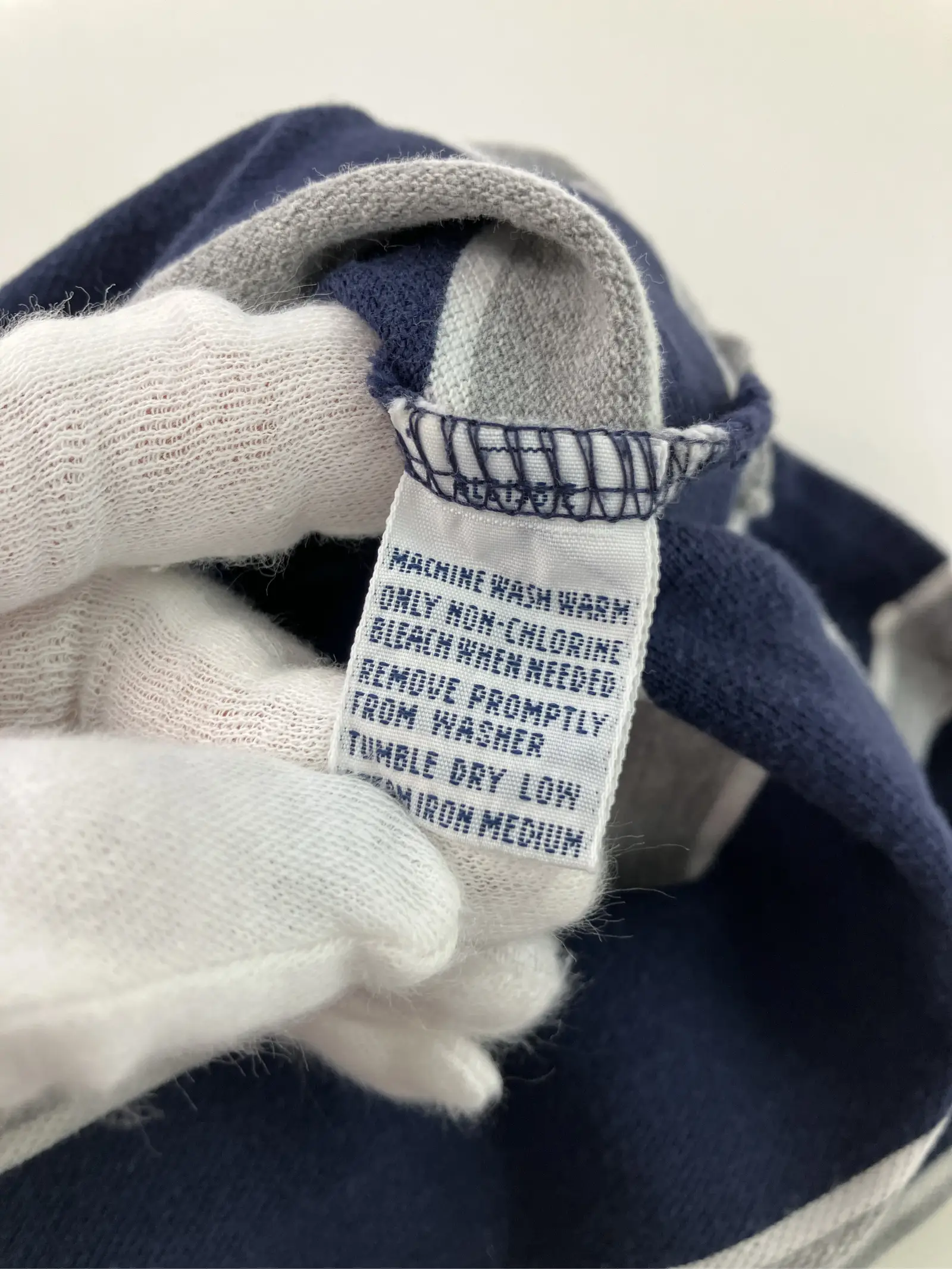 https://r2-worker.digdig.jp/product/469c22e9-56da-4f84-8e1b-38304832241f/7aae512d-ab26-4be9-96f8-7fce529f50ef