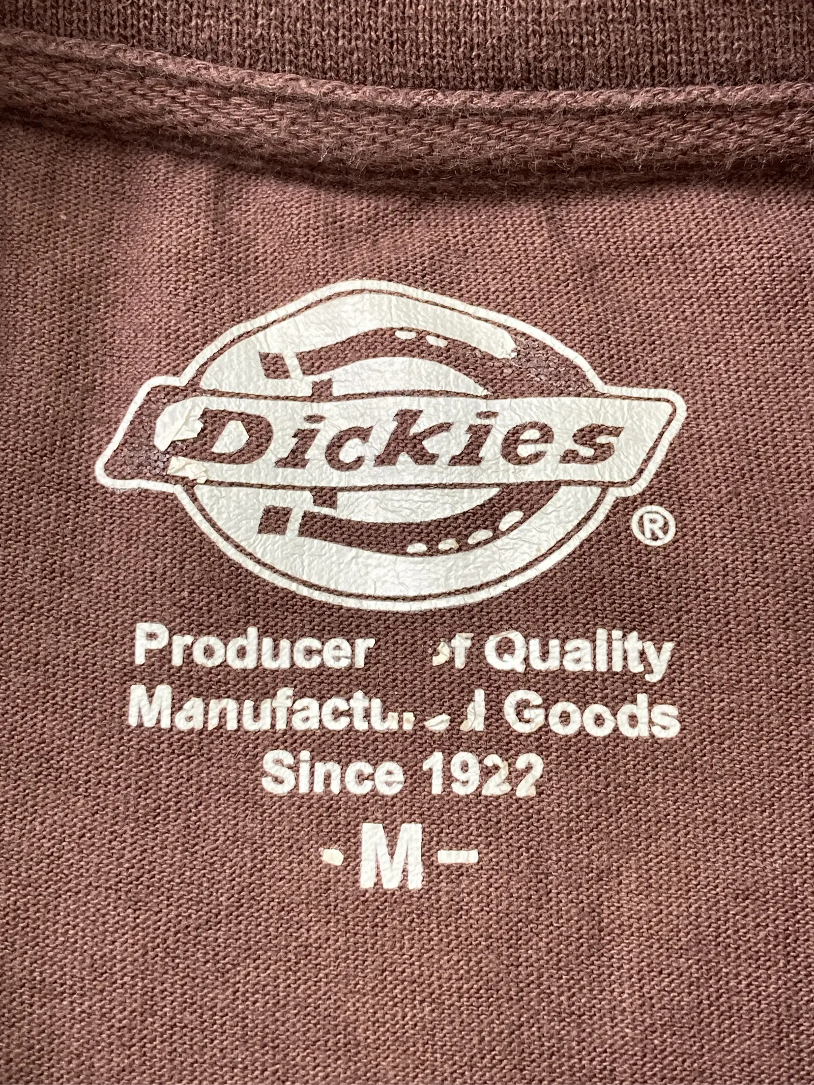 https://r2-worker.digdig.jp/product/469ca44e-aee3-4d48-9f48-facf963646b5/3feeb3ed-b3fc-4b61-939d-c90bc229f996