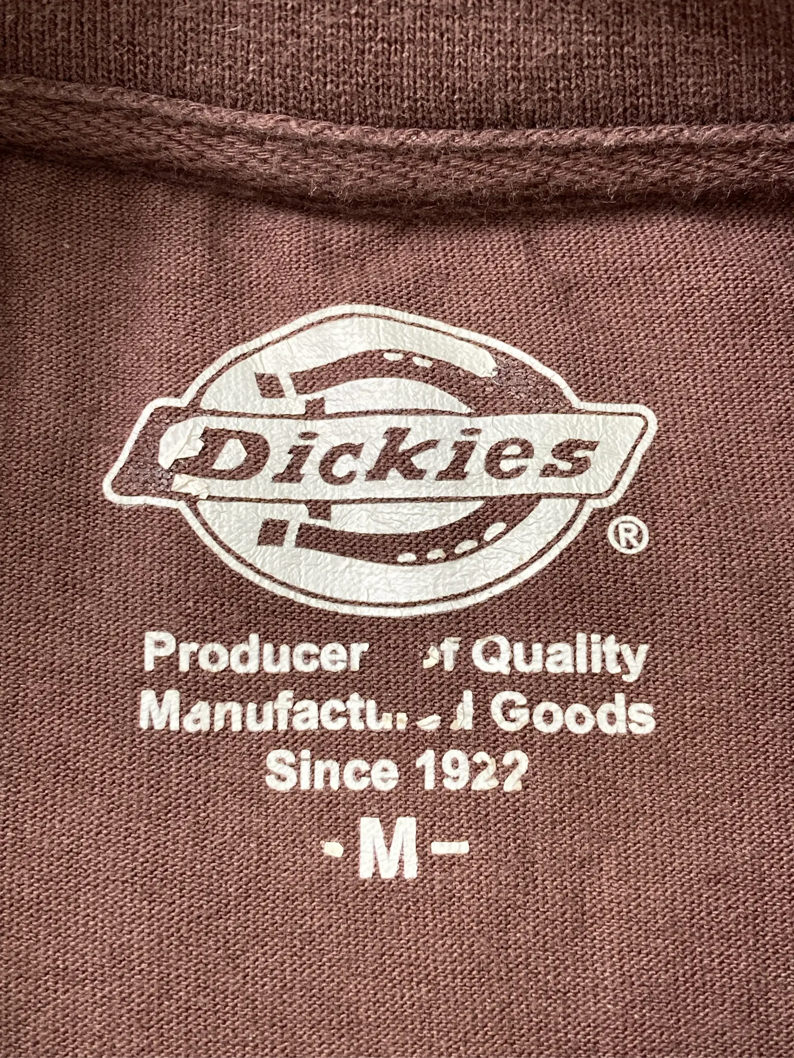 https://r2-worker.digdig.jp/product/469ca44e-aee3-4d48-9f48-facf963646b5/476b1715-4c96-49c1-bb2d-fd1395571432