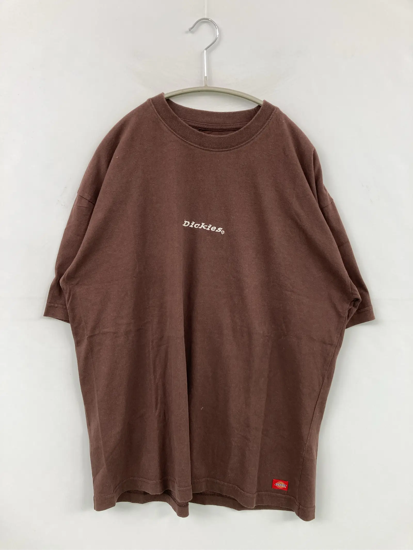 https://r2-worker.digdig.jp/product/469ca44e-aee3-4d48-9f48-facf963646b5/a880909f-b578-4bfe-937e-3ad5a83a33d8
