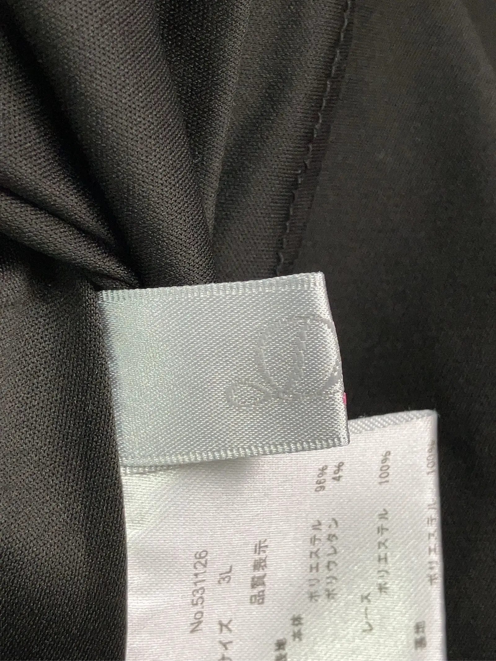 https://r2-worker.digdig.jp/product/469e1861-31f5-412a-8f8f-2e2edd21e928/9a6c0798-5f0e-4b14-b238-0a1deda72e9f