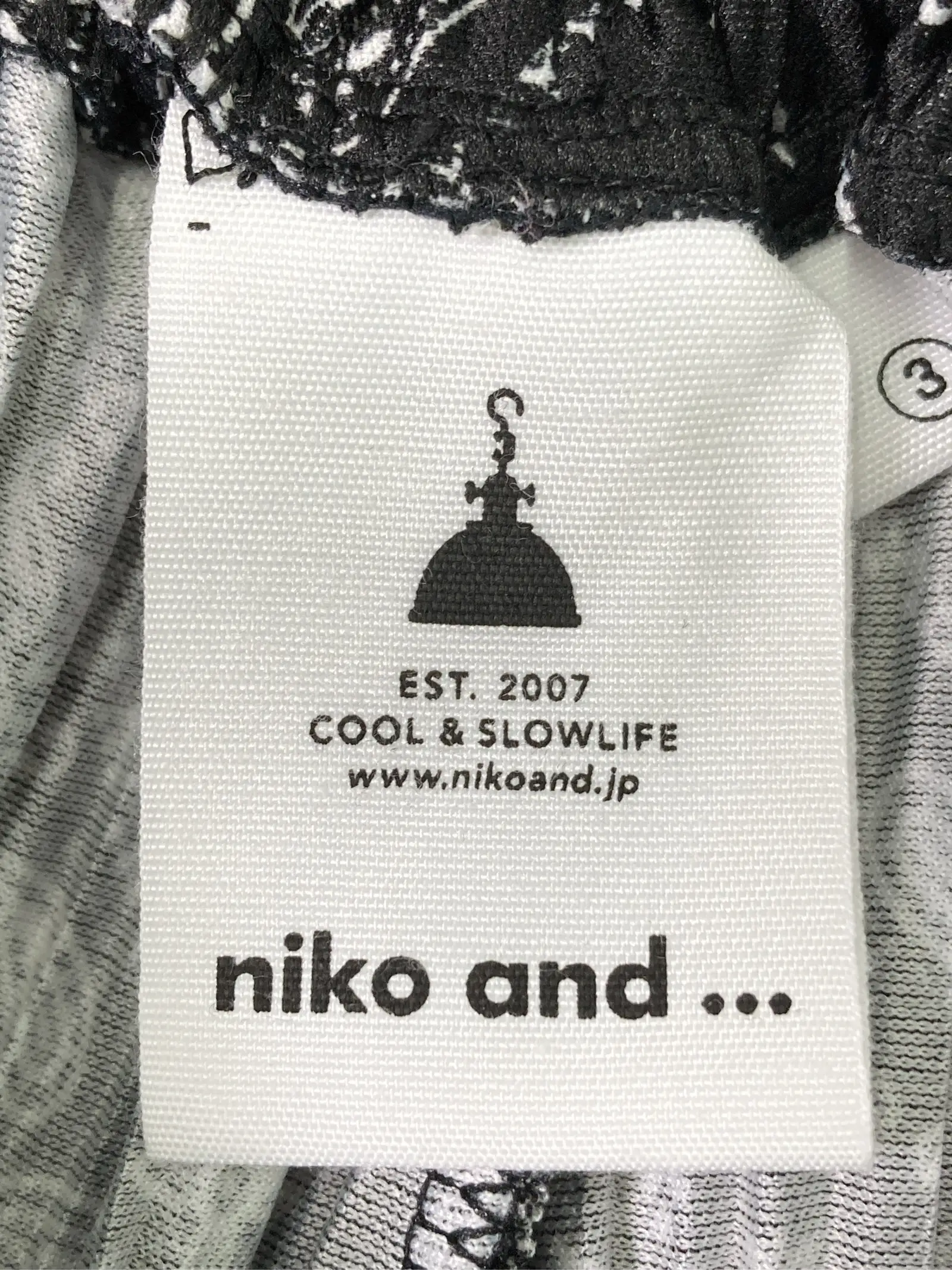 https://r2-worker.digdig.jp/product/469edde8-9067-4627-9bfb-c523173e3798/a5c73772-ccdd-4392-8fca-334b9d855b97