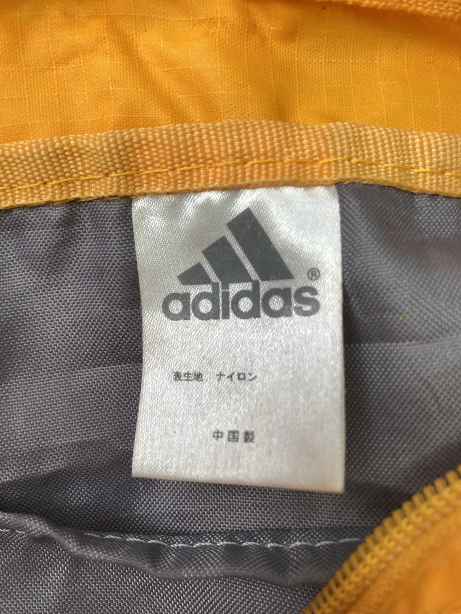 https://r2-worker.digdig.jp/product/469f8e76-dcb6-422f-9736-febef4bd0911/10c7f51d-c693-44b0-80f4-ce8b1ca00443