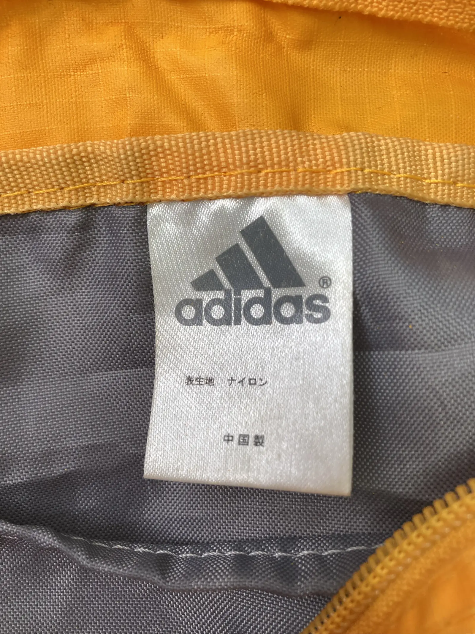 https://r2-worker.digdig.jp/product/469f8e76-dcb6-422f-9736-febef4bd0911/3026c672-15cc-4d2d-b539-39f27993fbb1