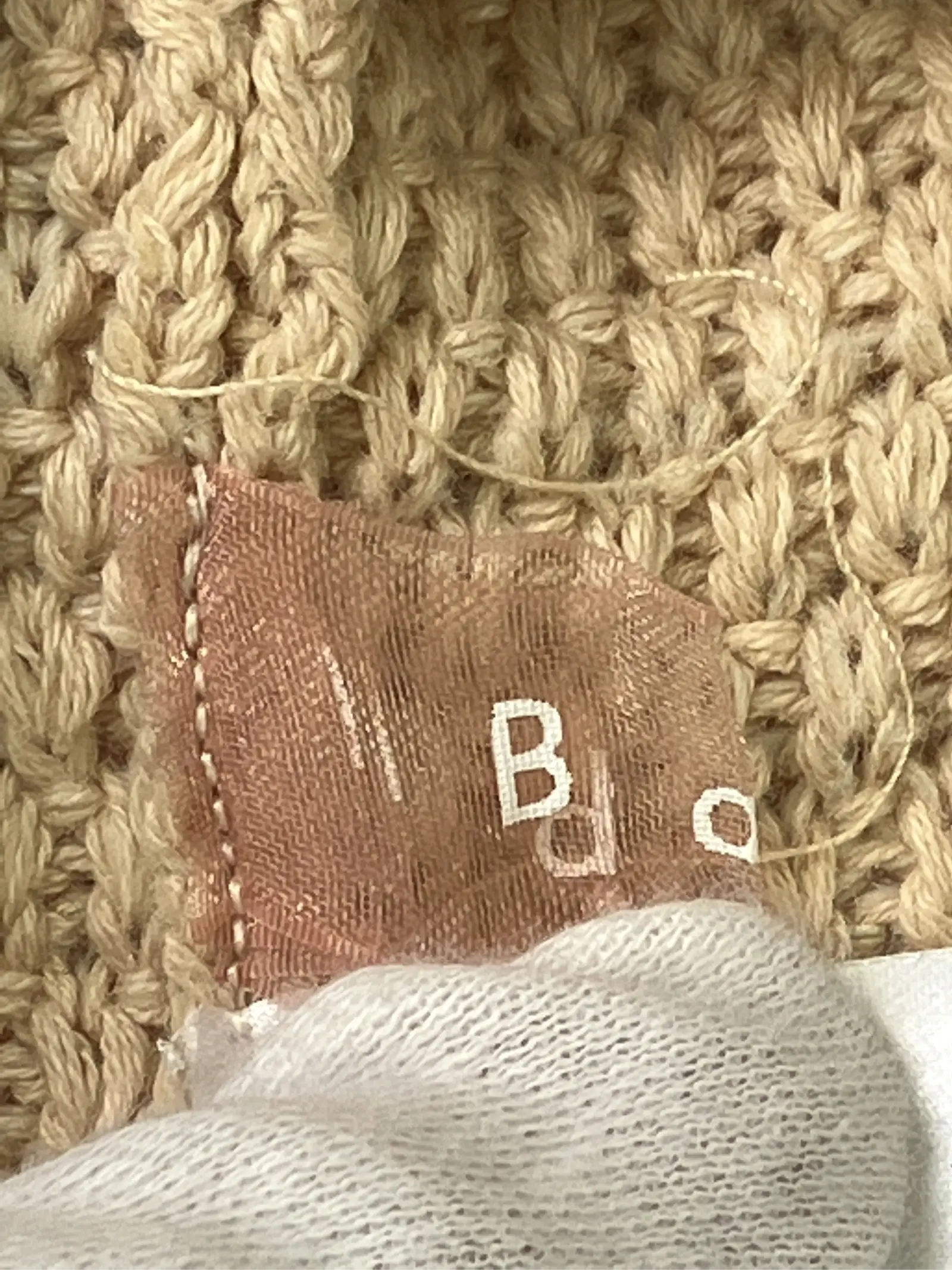 https://r2-worker.digdig.jp/product/46a05ef9-2dbb-4913-947b-7ce65c956196/7d876f15-48cb-492b-84a2-5e6c1e80463f