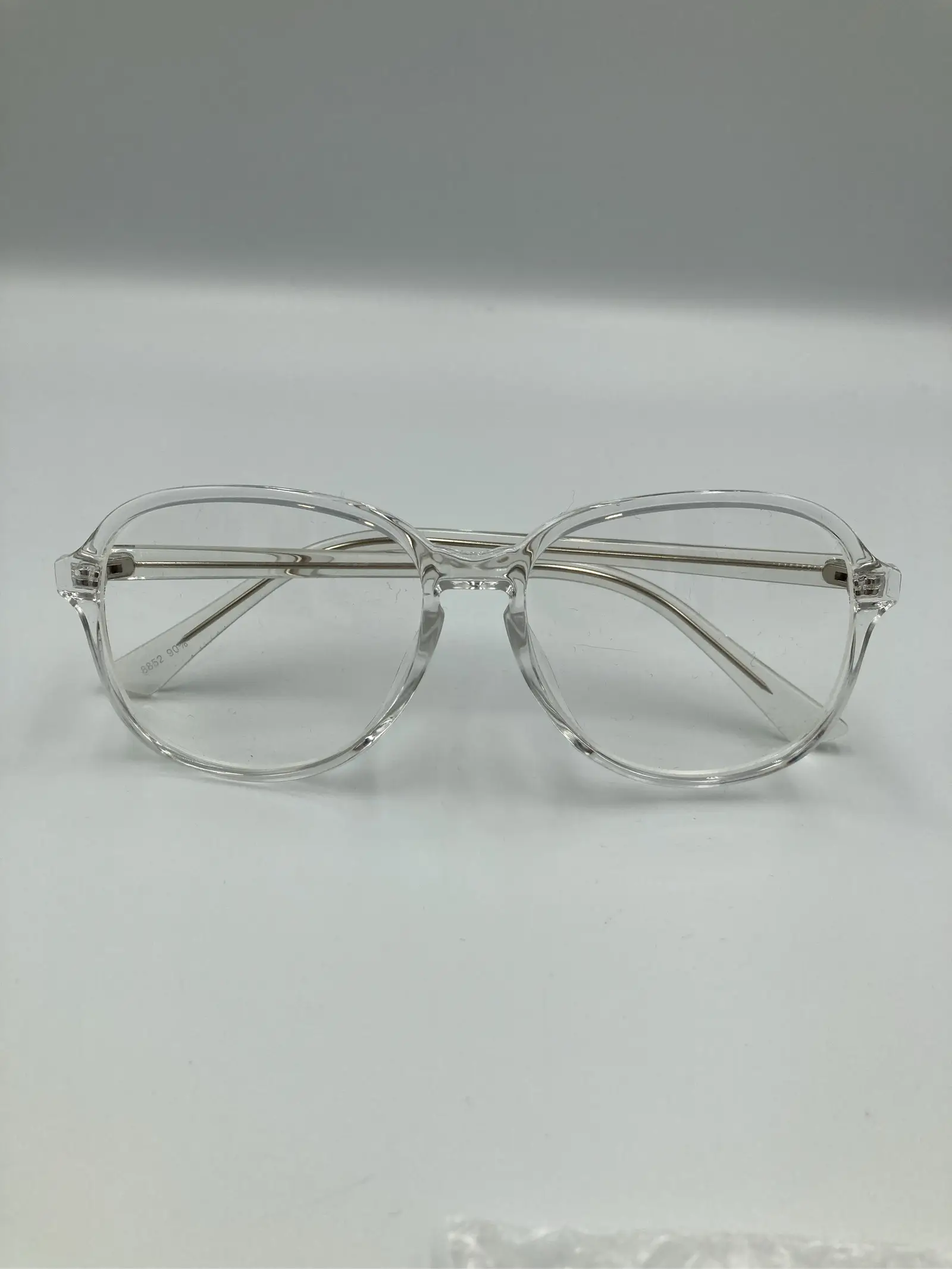 https://r2-worker.digdig.jp/product/46a0bc17-fe9a-443a-8037-842e2a4a78d6/20c983a2-794f-4d07-8a4f-667dfaa1a2c2