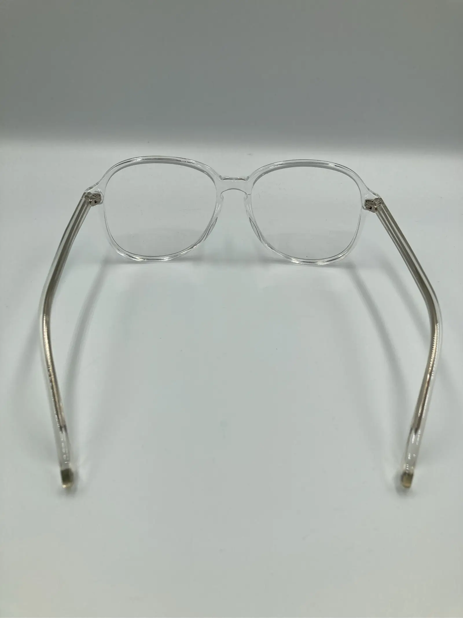https://r2-worker.digdig.jp/product/46a0bc17-fe9a-443a-8037-842e2a4a78d6/2656a4cd-3181-45de-98e8-38454dd6da40