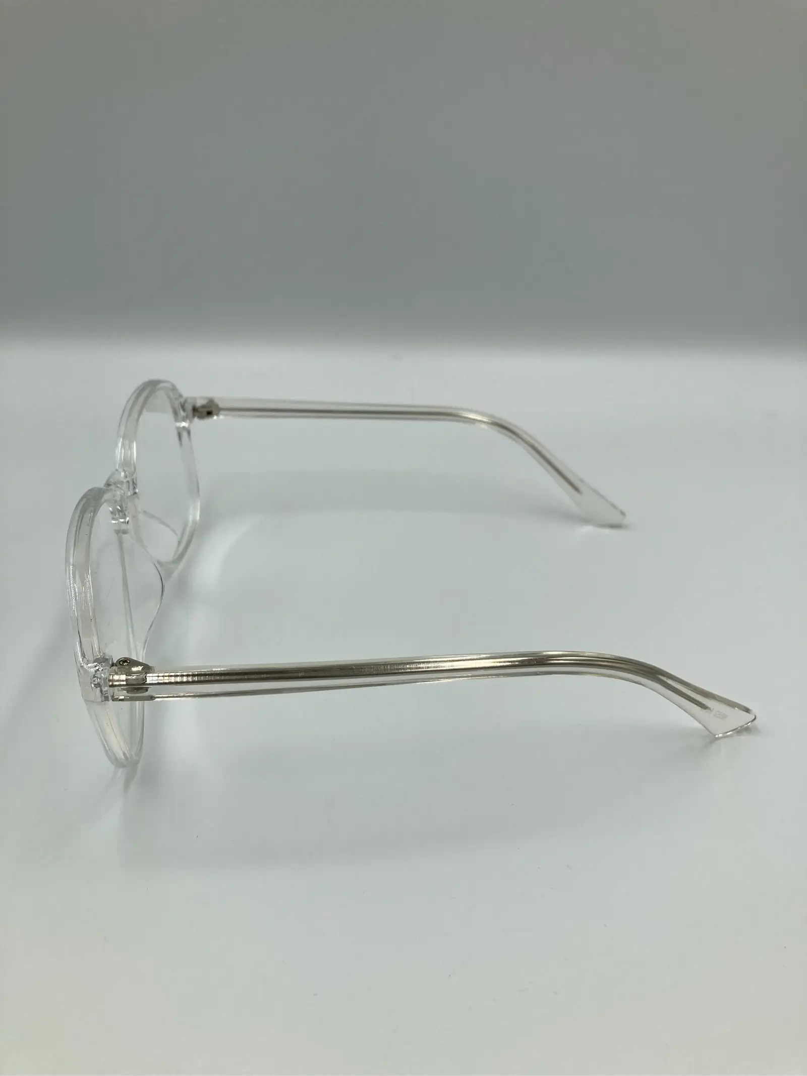 https://r2-worker.digdig.jp/product/46a0bc17-fe9a-443a-8037-842e2a4a78d6/2c9c4cfd-860e-49b6-9c2f-3e79c70834cc