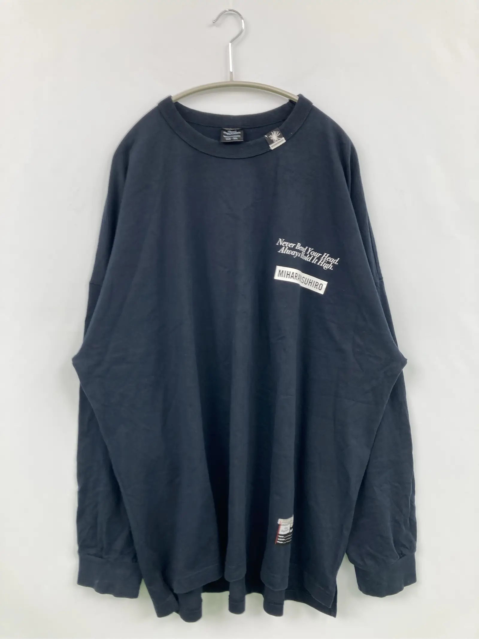 https://r2-worker.digdig.jp/product/46a15a38-6879-4f18-9967-87457bf0cdab/3dc5ed2c-38b8-4c4d-b9b1-f4bcdf3b3157