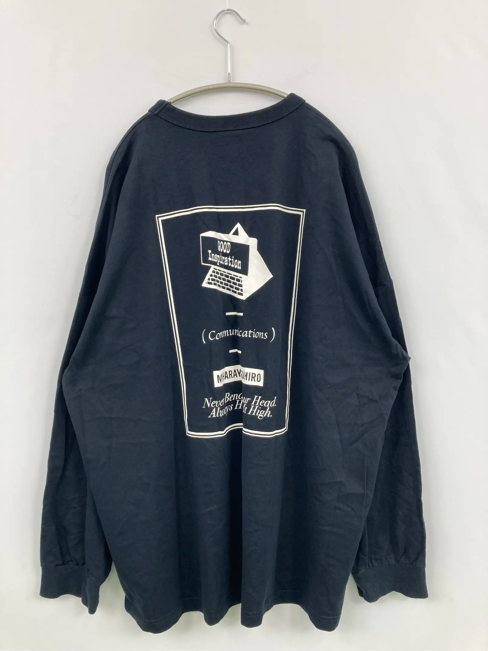 https://r2-worker.digdig.jp/product/46a15a38-6879-4f18-9967-87457bf0cdab/4e29f56e-27d6-4112-a4f7-d6331676b67b