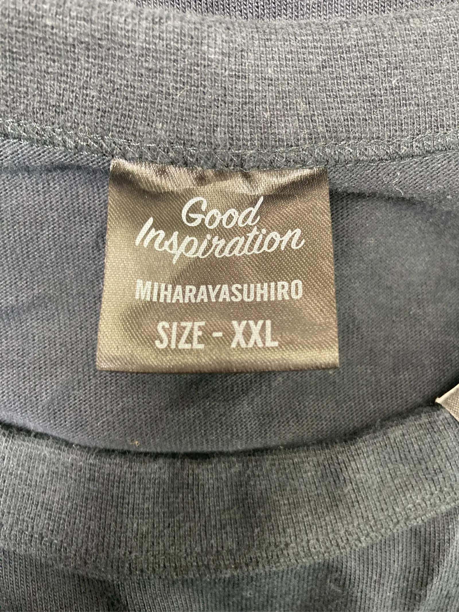 https://r2-worker.digdig.jp/product/46a15a38-6879-4f18-9967-87457bf0cdab/c0fd5eb3-4217-4433-b2c6-b1521bf8eed9