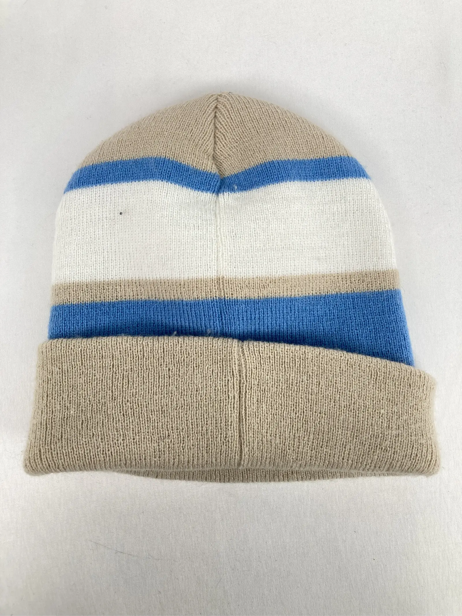 https://r2-worker.digdig.jp/product/46a237c8-7527-460d-8421-96f285cc13a5/9a1fde67-be64-4e95-b779-c47b03e76535