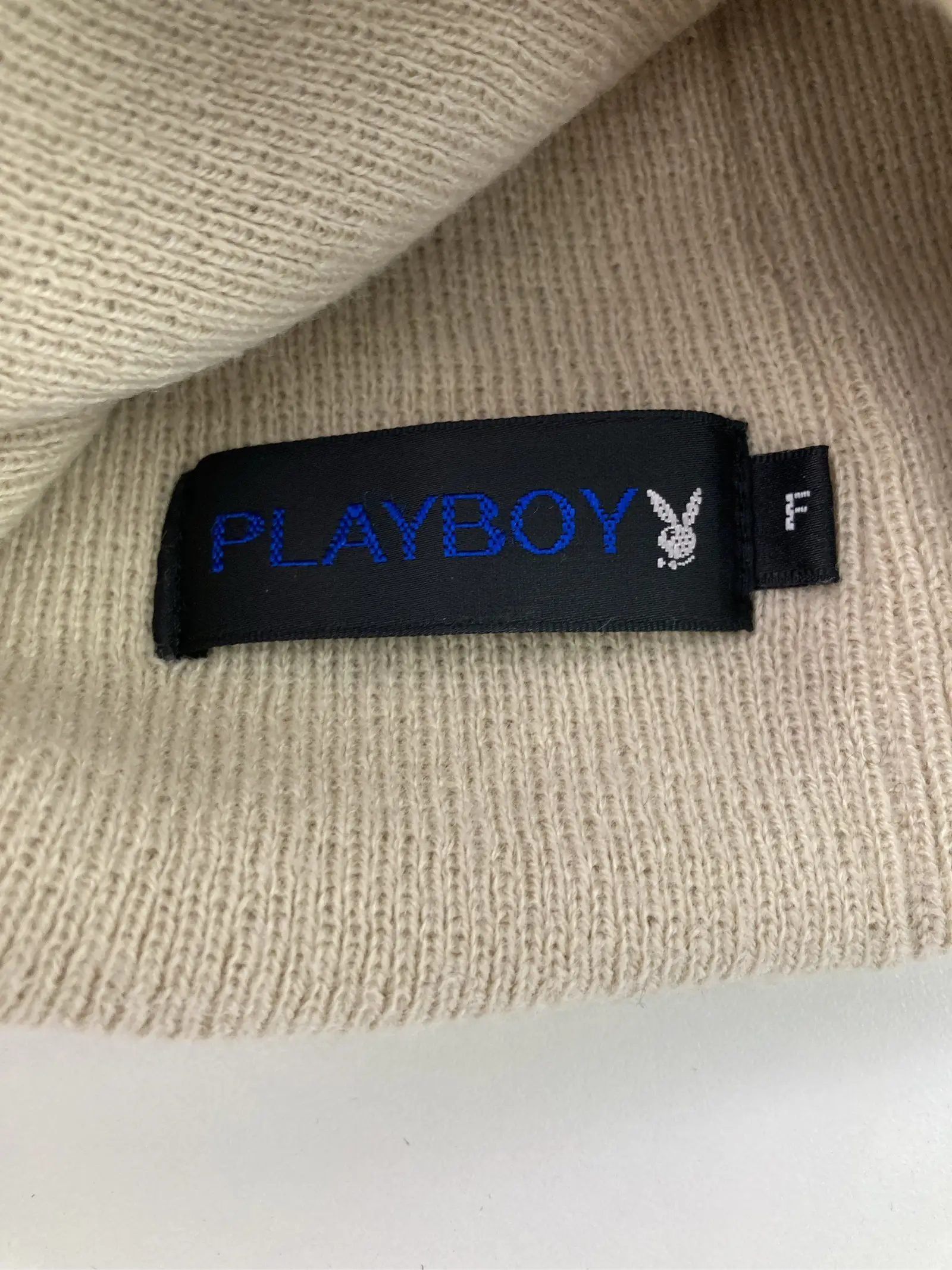 https://r2-worker.digdig.jp/product/46a237c8-7527-460d-8421-96f285cc13a5/afbd7b79-13df-4c27-b64b-27a4fb68cb2e