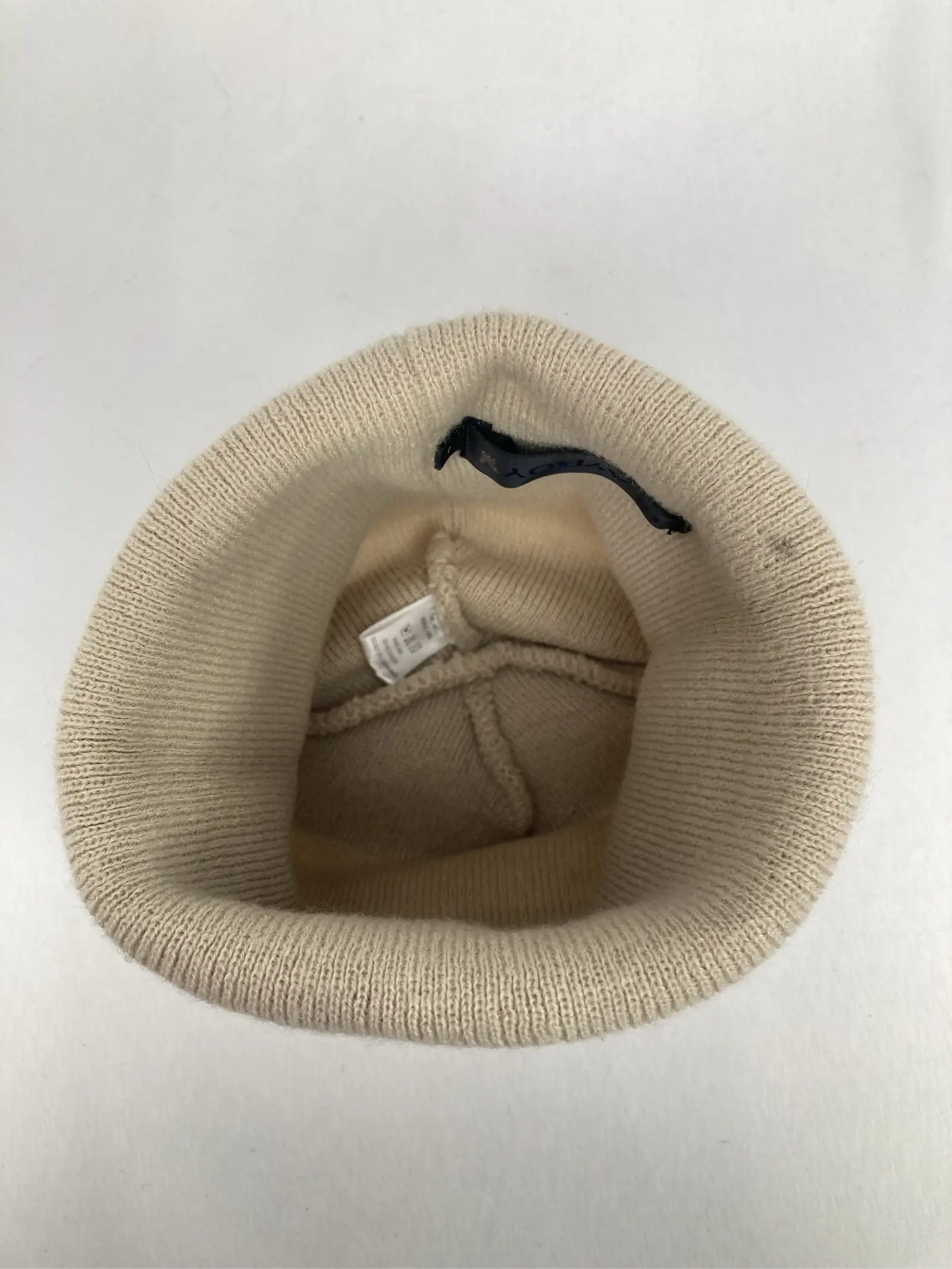 https://r2-worker.digdig.jp/product/46a237c8-7527-460d-8421-96f285cc13a5/dc7eb36d-3c93-4bf5-b3d8-b703740262cd