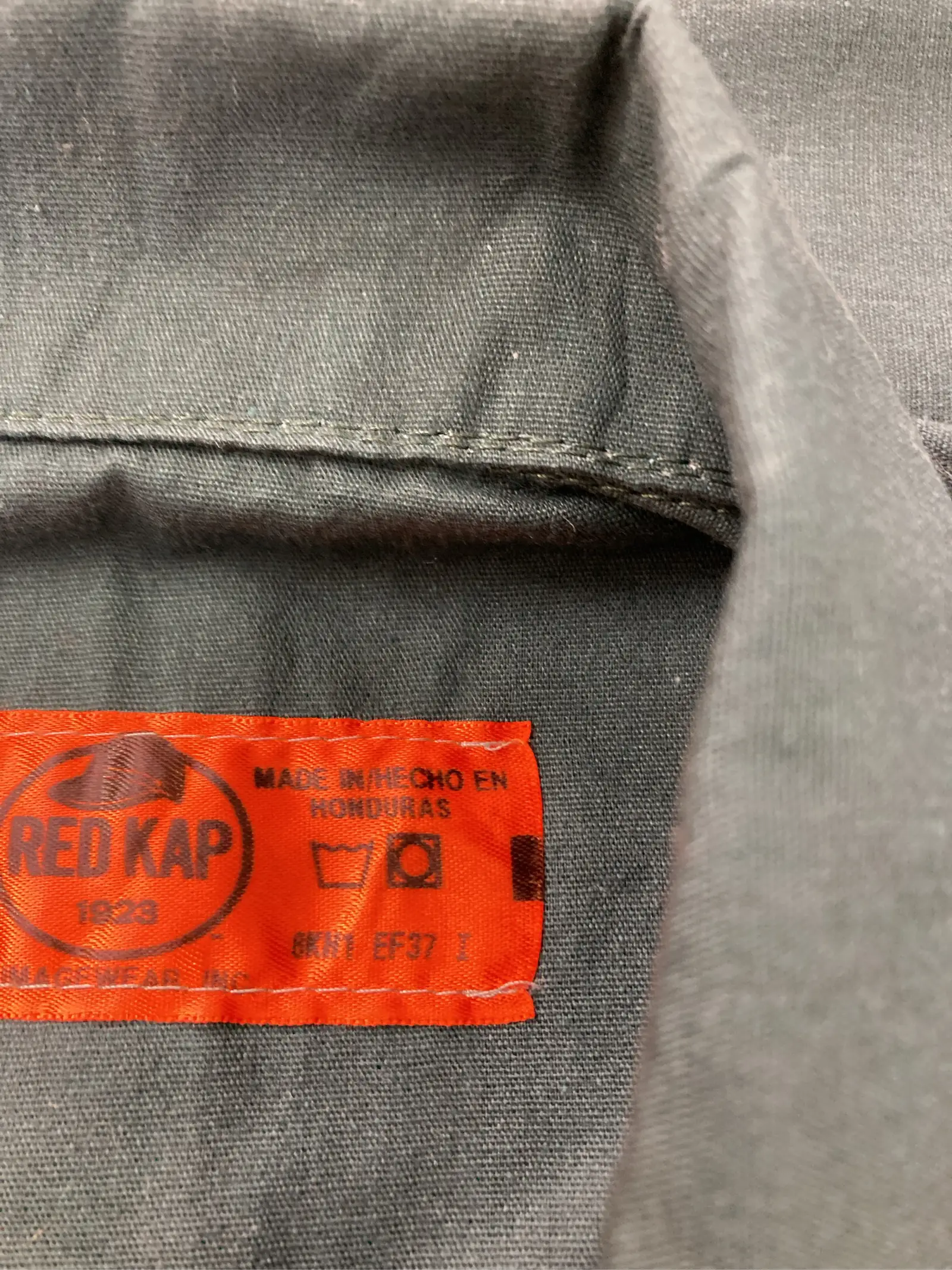 https://r2-worker.digdig.jp/product/46a2b2c3-d6ea-4a32-a3cd-c7e054f8d19e/013f3729-230d-4804-8957-b0802b68b0a2