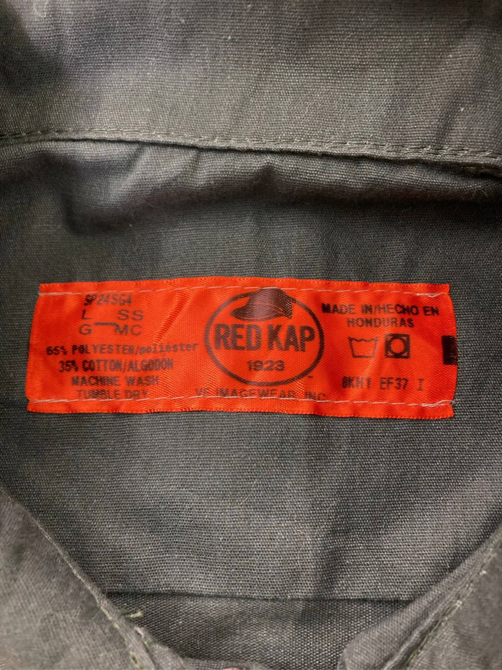 https://r2-worker.digdig.jp/product/46a2b2c3-d6ea-4a32-a3cd-c7e054f8d19e/7bd95b62-a6ba-41cd-a6bd-185cc7b85254