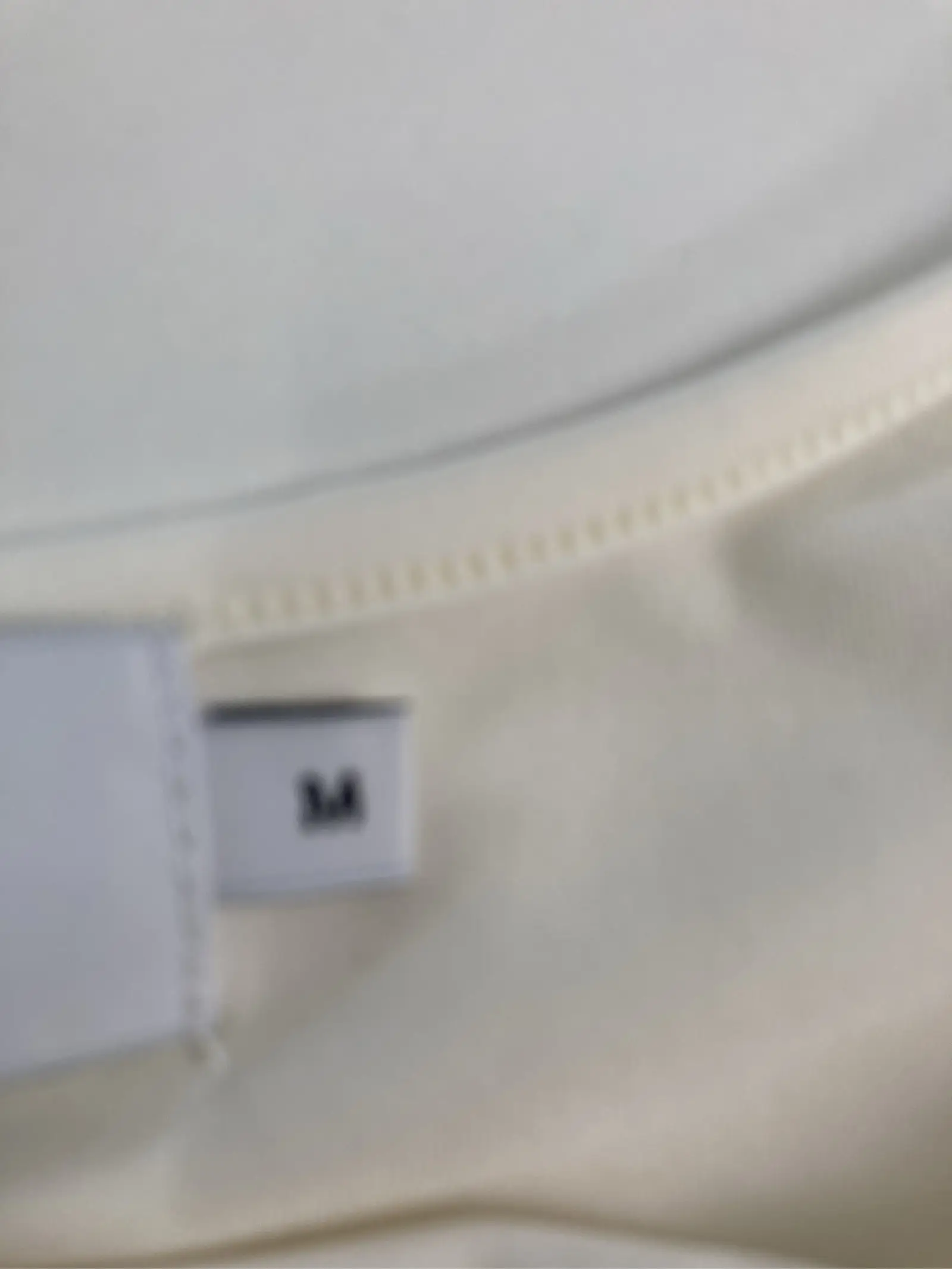 https://r2-worker.digdig.jp/product/46a405b5-eb75-4aa2-886f-90ea90098570/9facc6f0-99e5-49a6-b7b4-be3bc5236769