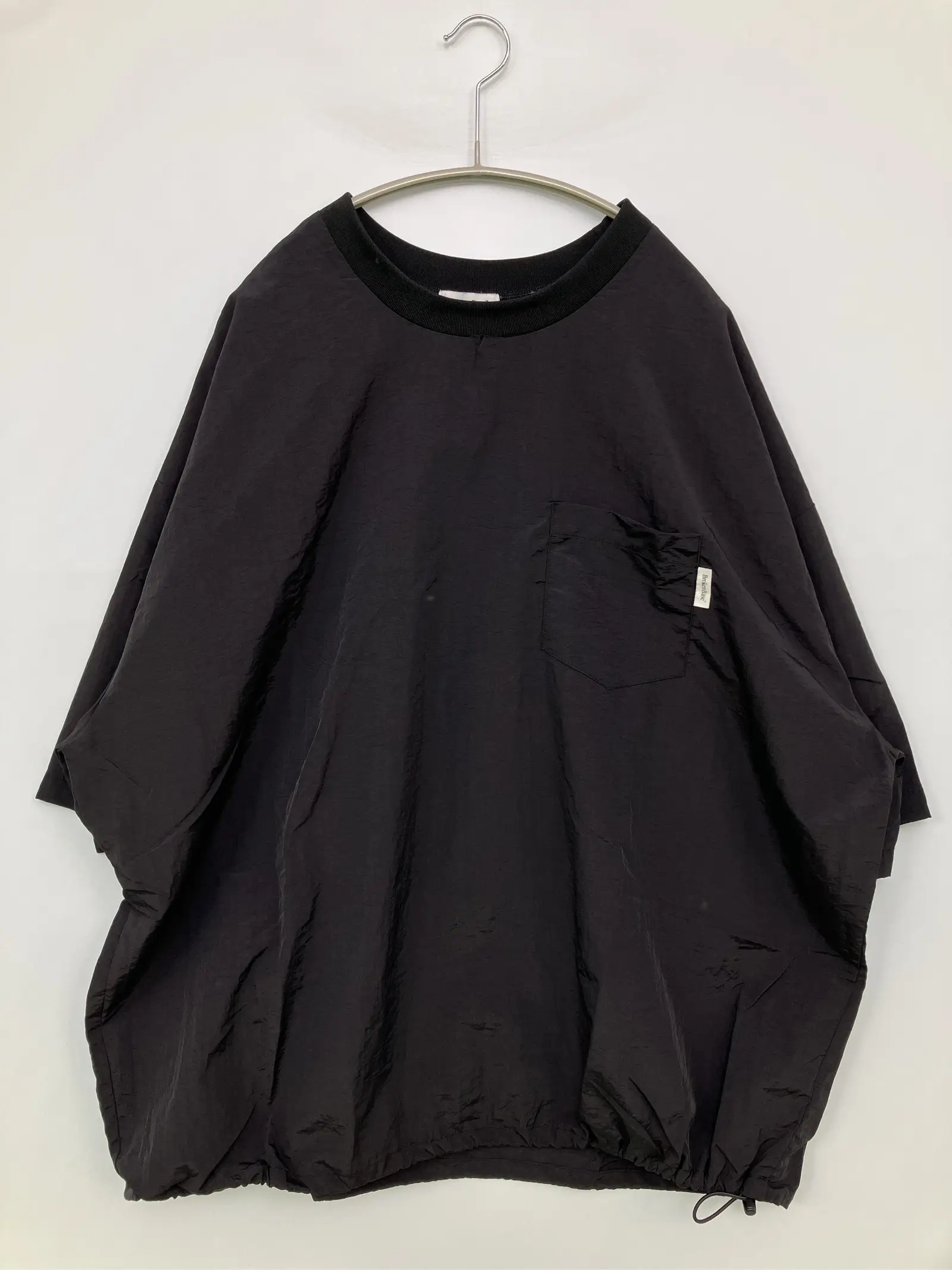 https://r2-worker.digdig.jp/product/46a42782-e902-4e04-894f-91c427b19e4e/ecc337b4-0241-46e0-a017-b424e6362288