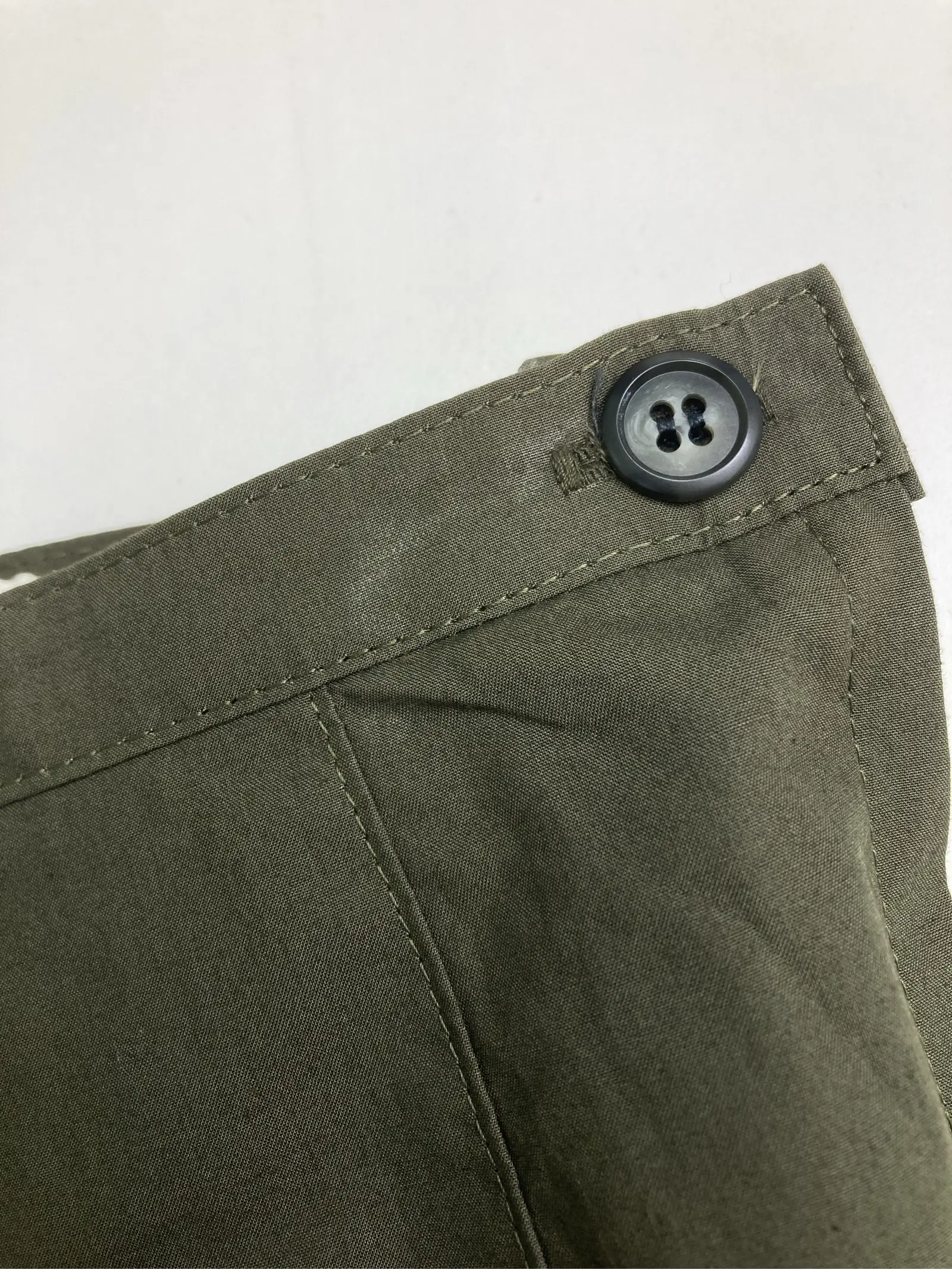 https://r2-worker.digdig.jp/product/46a45d39-4d19-4dc0-ac88-fd8aa0aebf90/88fcc395-f82b-4447-b6a6-70e8710e5bd0