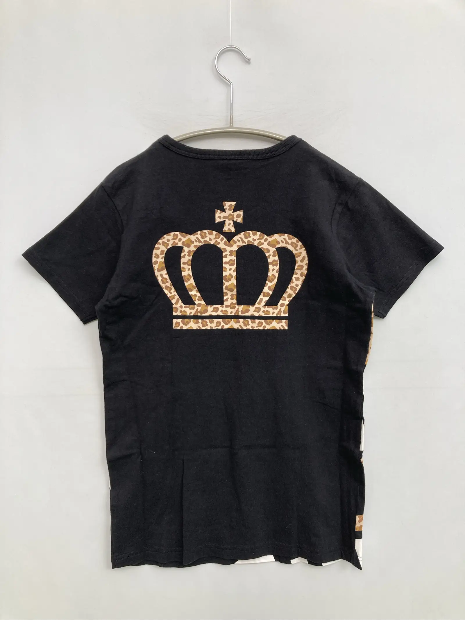 https://r2-worker.digdig.jp/product/46a46de6-075d-478a-9cce-952380db3c1d/59624c51-df7c-4e1a-add0-bf37e2370458