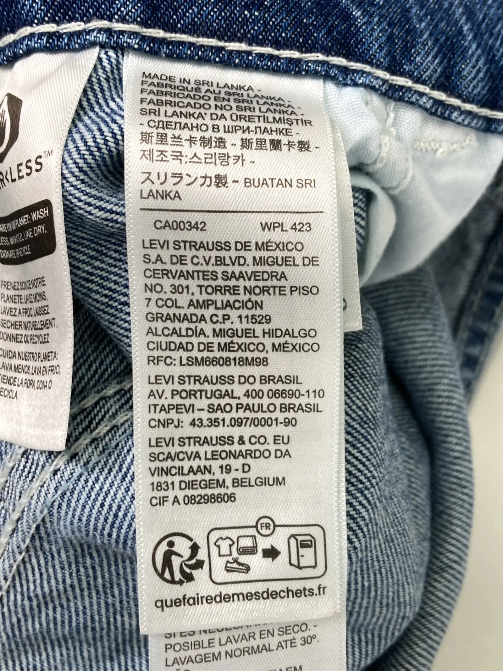 https://r2-worker.digdig.jp/product/46a713b4-0a90-43e9-bf08-f3e4ef4c12a3/04fde252-cfe7-4bb7-82a2-cc0feaccc4c8