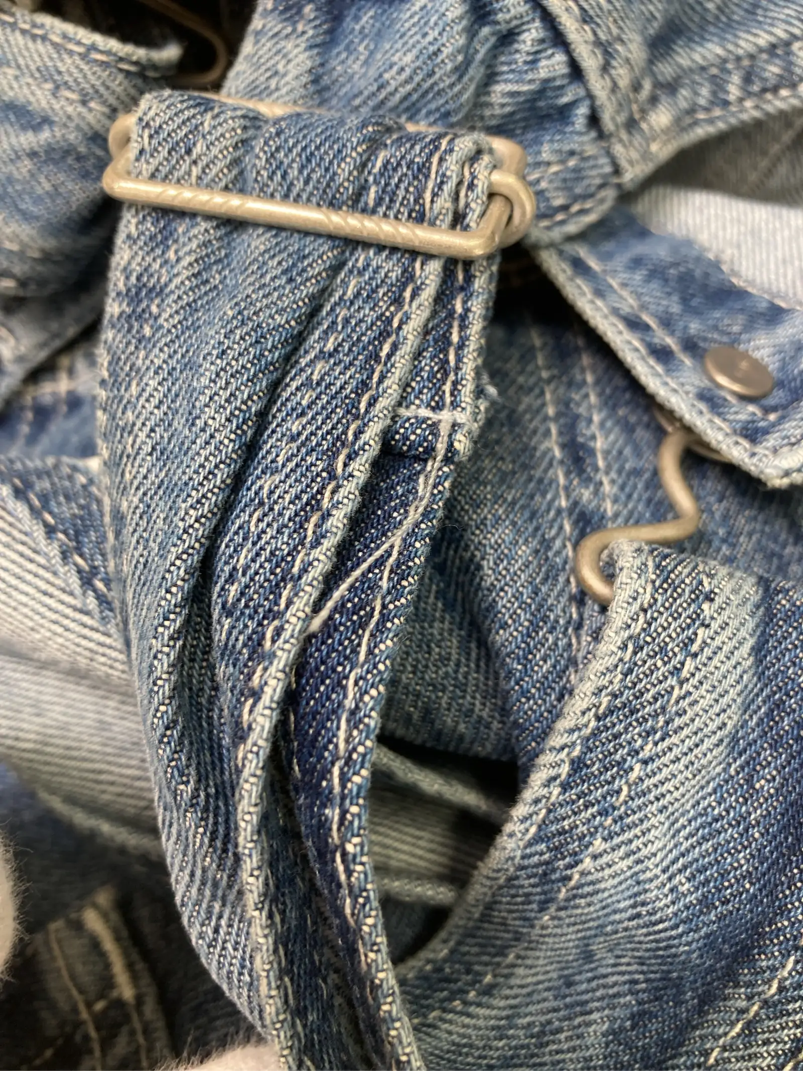 https://r2-worker.digdig.jp/product/46a713b4-0a90-43e9-bf08-f3e4ef4c12a3/1d730c5d-fc0b-467e-bd43-48b7514a8f78