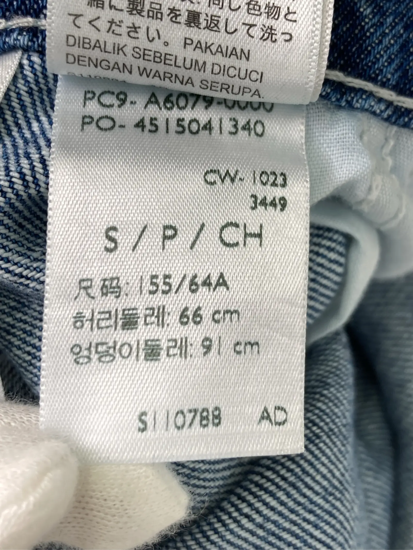https://r2-worker.digdig.jp/product/46a713b4-0a90-43e9-bf08-f3e4ef4c12a3/2098c8d2-be6e-49d2-b865-3ffb585df46f