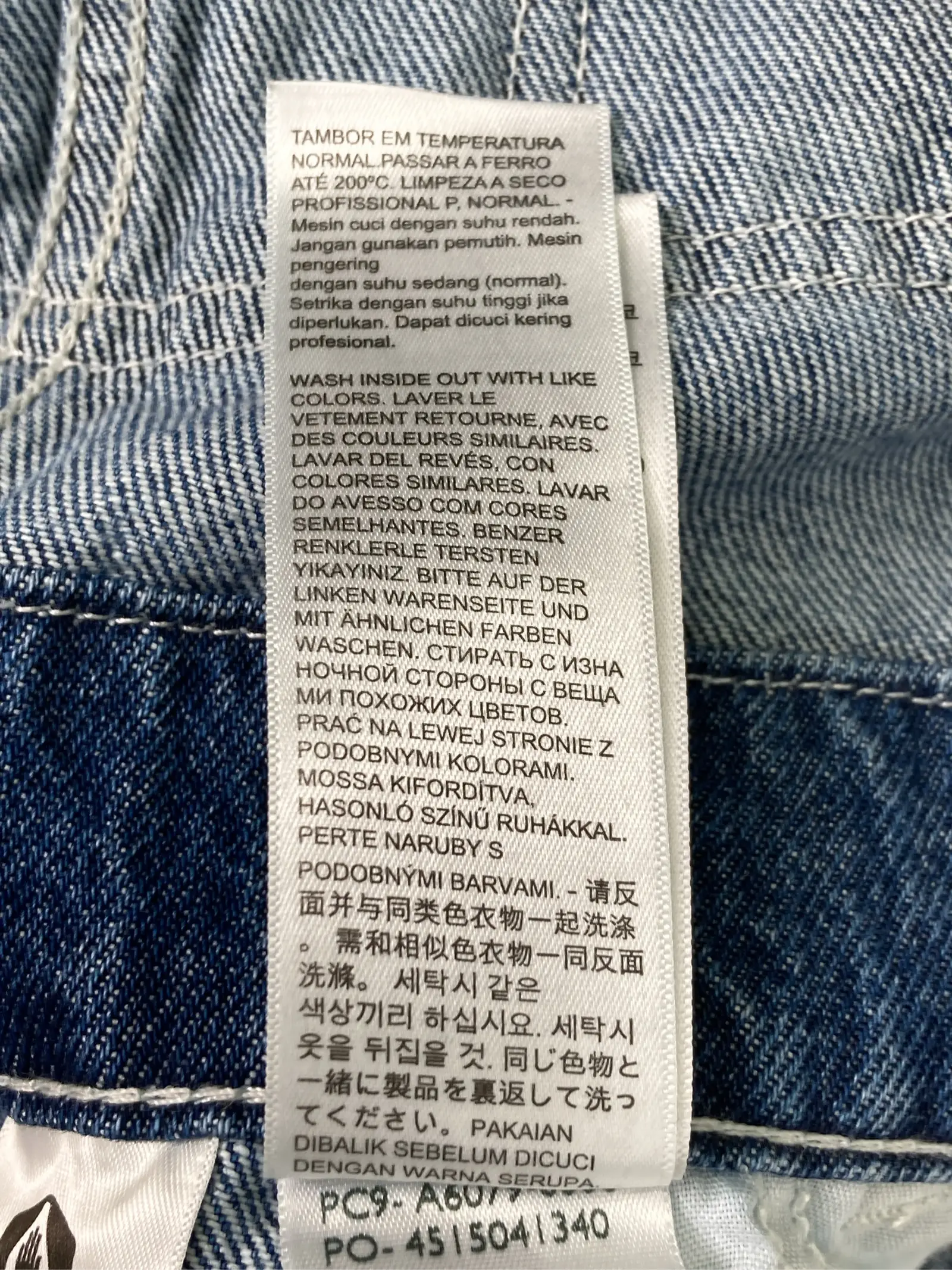 https://r2-worker.digdig.jp/product/46a713b4-0a90-43e9-bf08-f3e4ef4c12a3/4231e144-321e-4aa5-b176-25ca708f3462