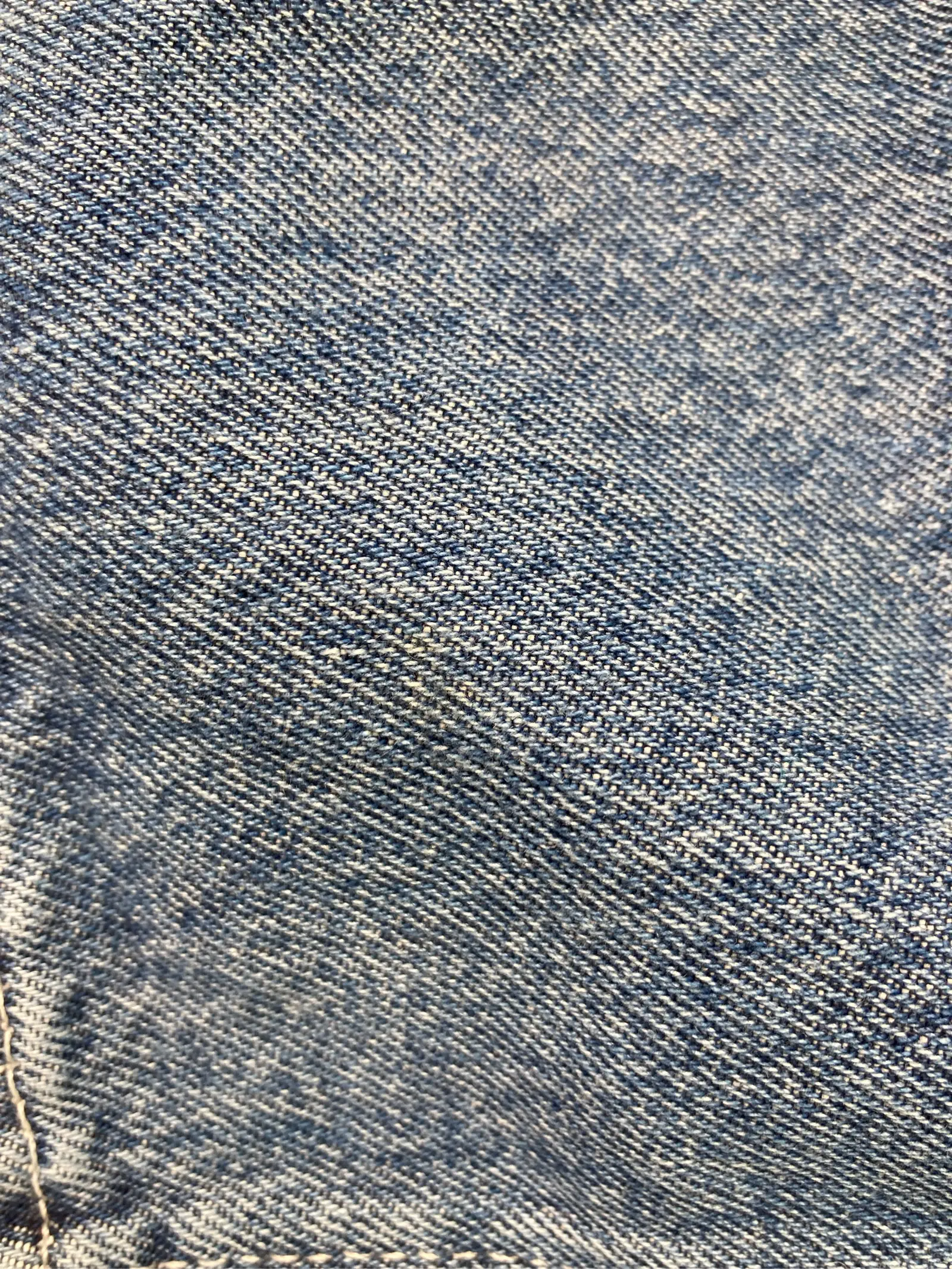 https://r2-worker.digdig.jp/product/46a713b4-0a90-43e9-bf08-f3e4ef4c12a3/6d847c82-68c4-48a3-b297-4cdd3e1dd4cb