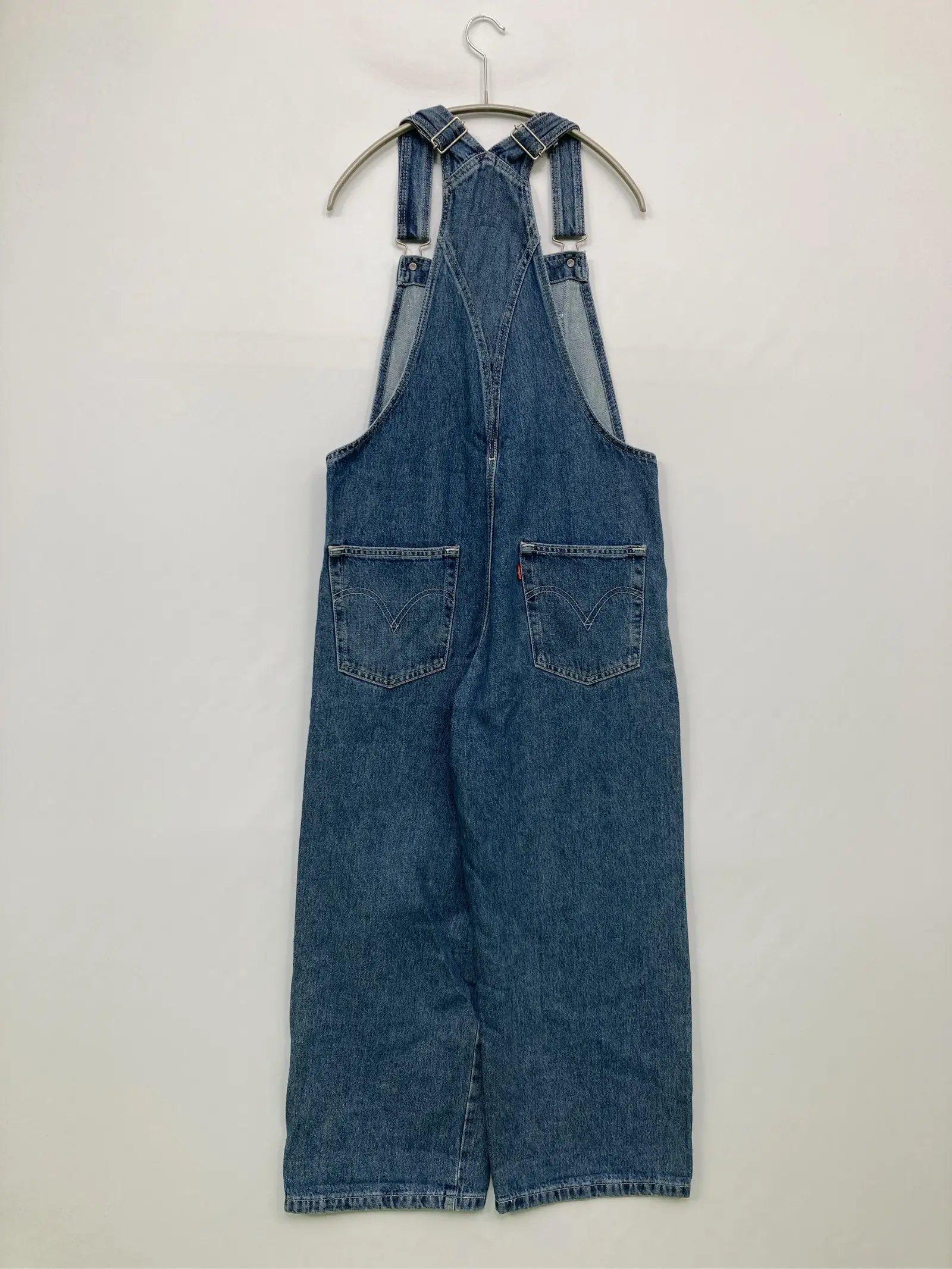 https://r2-worker.digdig.jp/product/46a713b4-0a90-43e9-bf08-f3e4ef4c12a3/7424983d-42a2-402e-8093-df003802f341