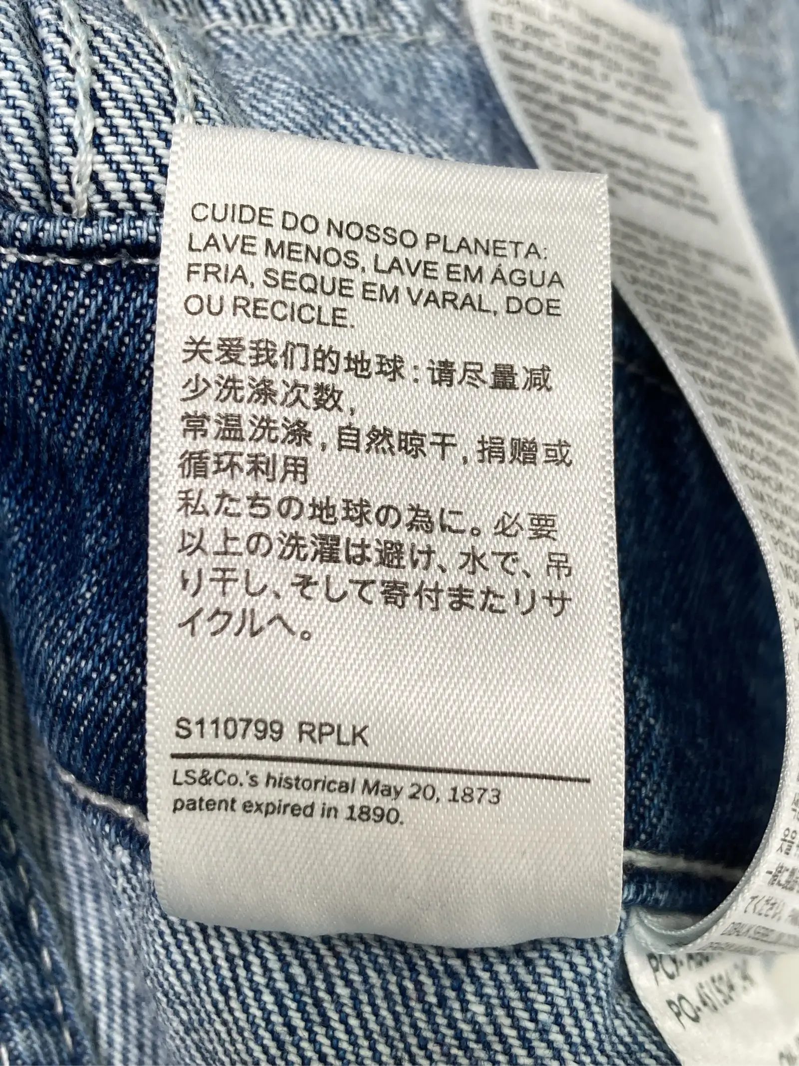 https://r2-worker.digdig.jp/product/46a713b4-0a90-43e9-bf08-f3e4ef4c12a3/9032be1e-d579-4f0b-963d-eb488d0e6fa8