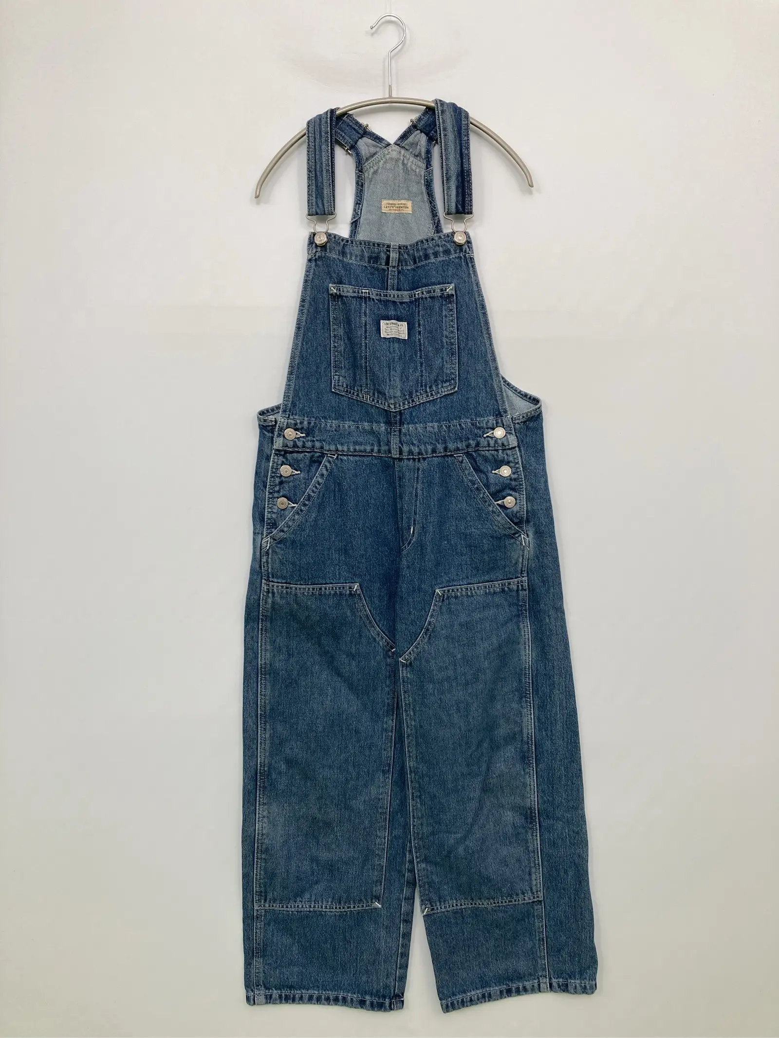 https://r2-worker.digdig.jp/product/46a713b4-0a90-43e9-bf08-f3e4ef4c12a3/f6b185fb-ac75-4265-aef4-d69875af31af
