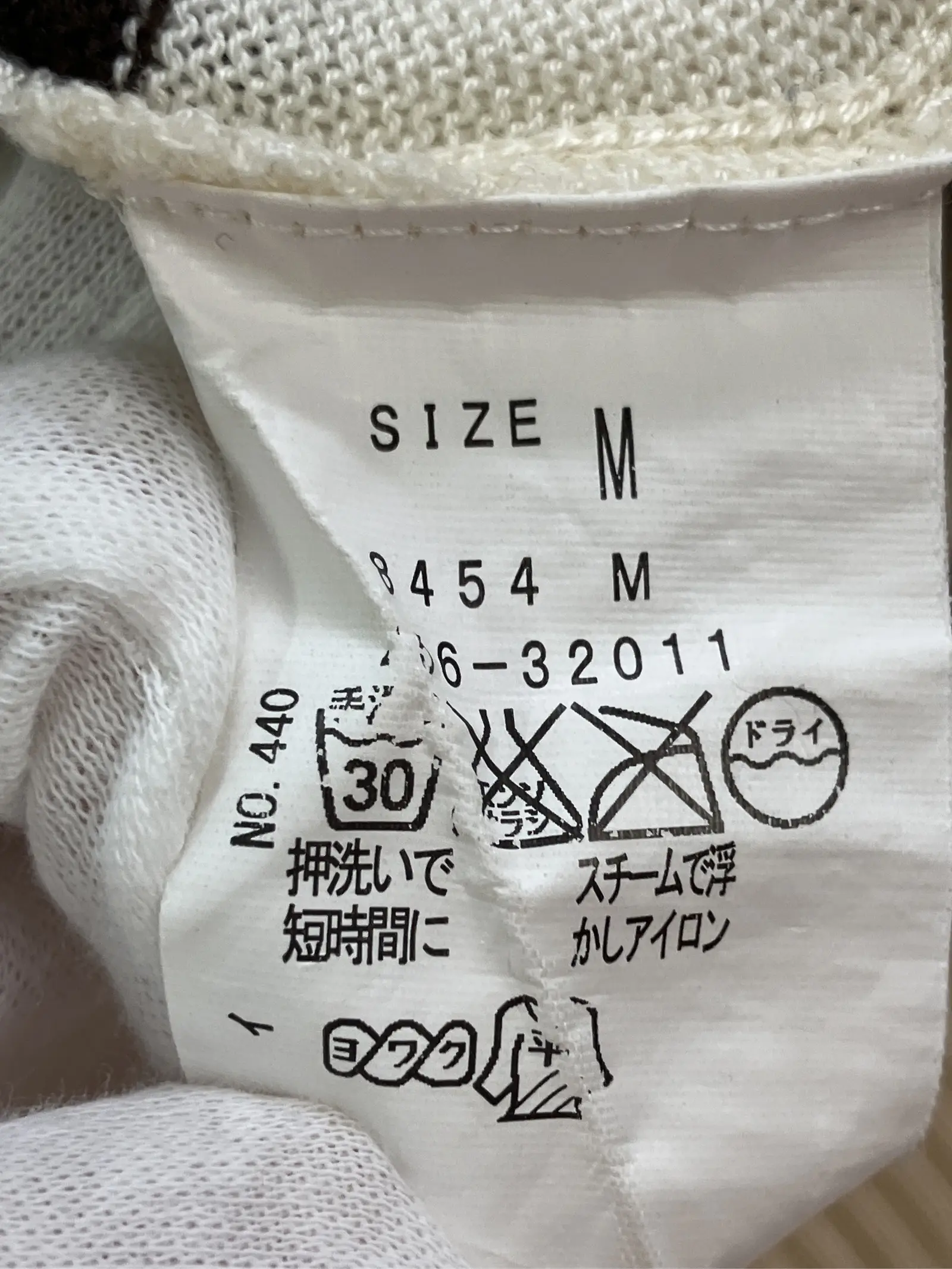 https://r2-worker.digdig.jp/product/46a809b4-28f7-4830-a10f-84bdeabada2c/5aae62e5-59a3-411c-ab6b-752856bd0404