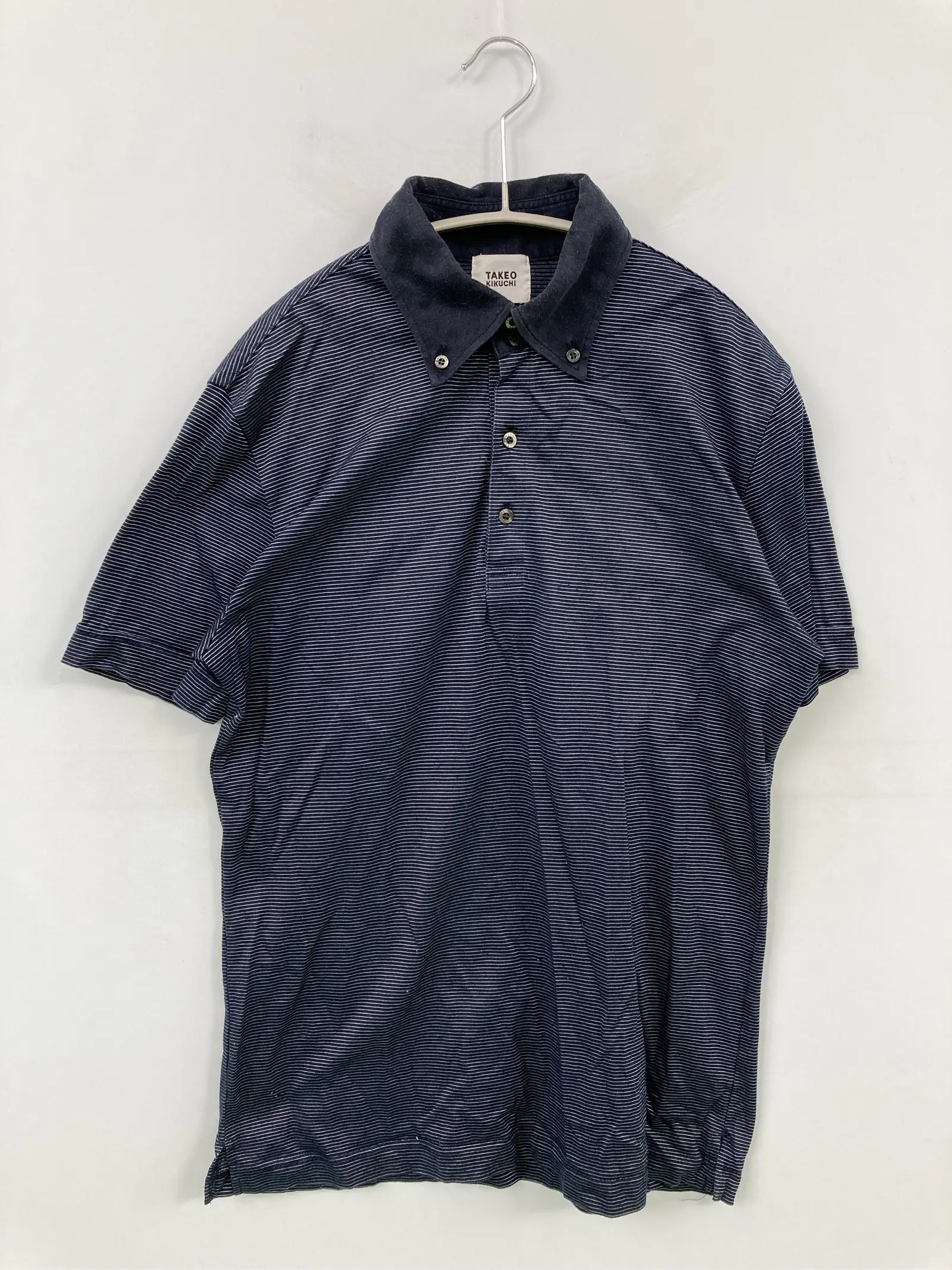 https://r2-worker.digdig.jp/product/46a89447-c127-4359-82b8-e83b389f3469/262ed7a2-0a8d-46b5-9f37-d861fbe04a42