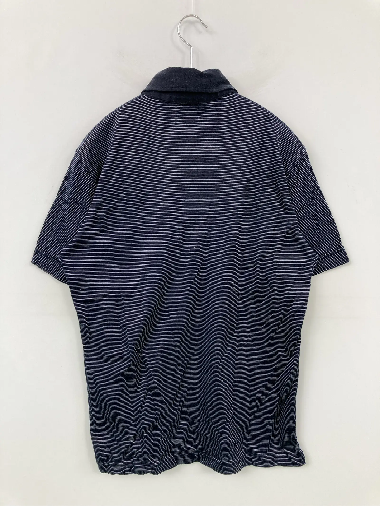 https://r2-worker.digdig.jp/product/46a89447-c127-4359-82b8-e83b389f3469/3dbfea67-9b9a-4653-8eb9-828592d2bad2