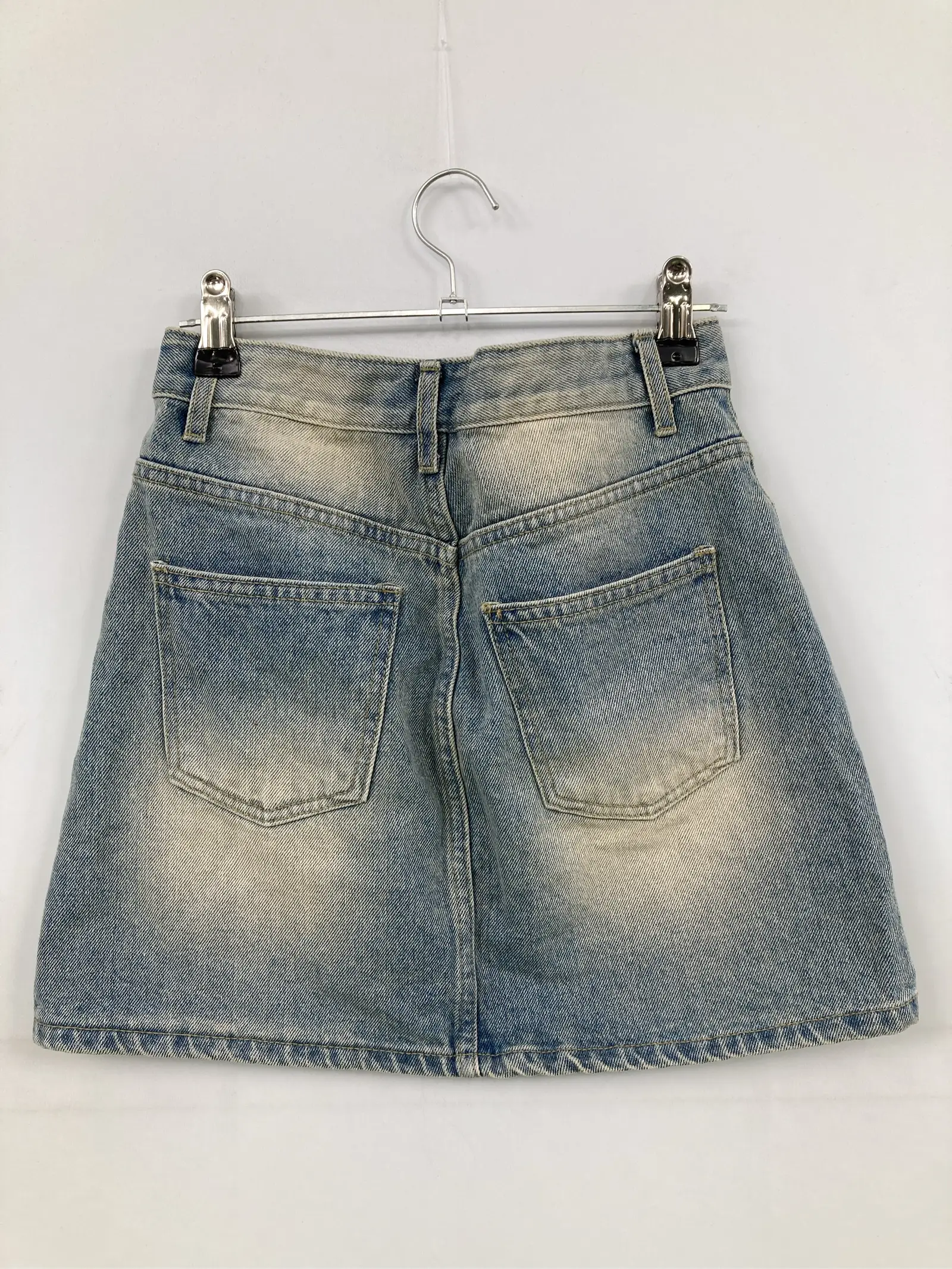https://r2-worker.digdig.jp/product/46a8b161-6817-4d34-ac30-df08a23cba80/61df6ec3-cd1d-4190-9d26-8b04e07bae15