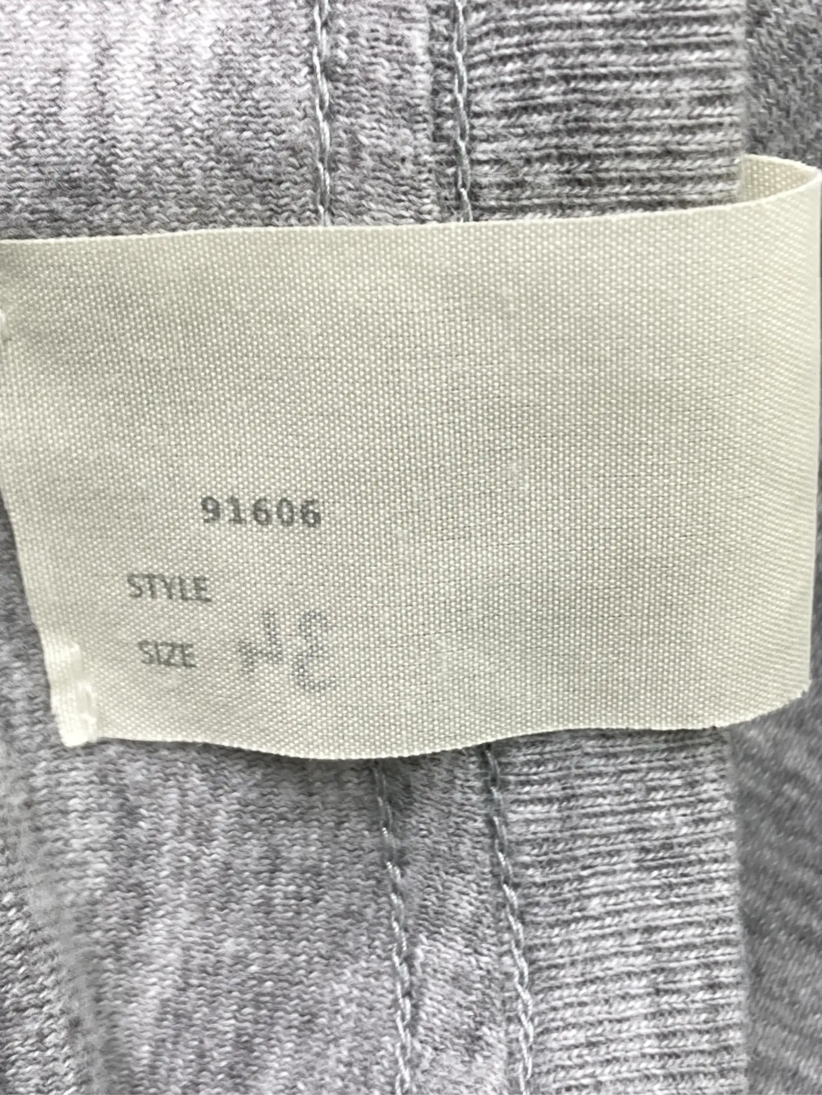 https://r2-worker.digdig.jp/product/46aa7da8-9c7b-4890-8074-cc0f401db0f5/96be888d-d4c2-43ee-9a69-4812998f65c5
