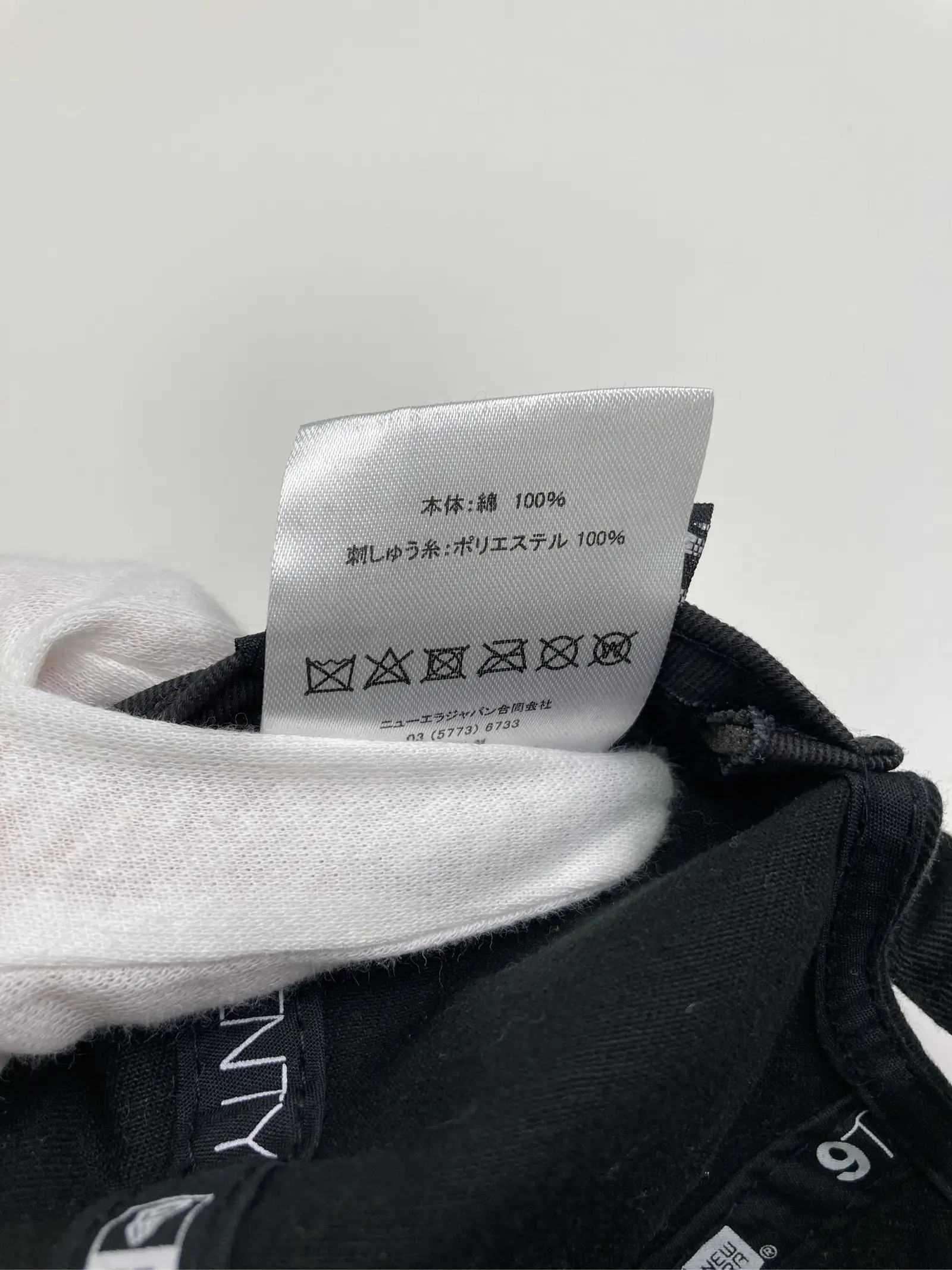 https://r2-worker.digdig.jp/product/46ab3f18-f944-4769-a7f3-f05937c3436c/07228c17-3651-4b77-81fb-7fcbbaecf7f5