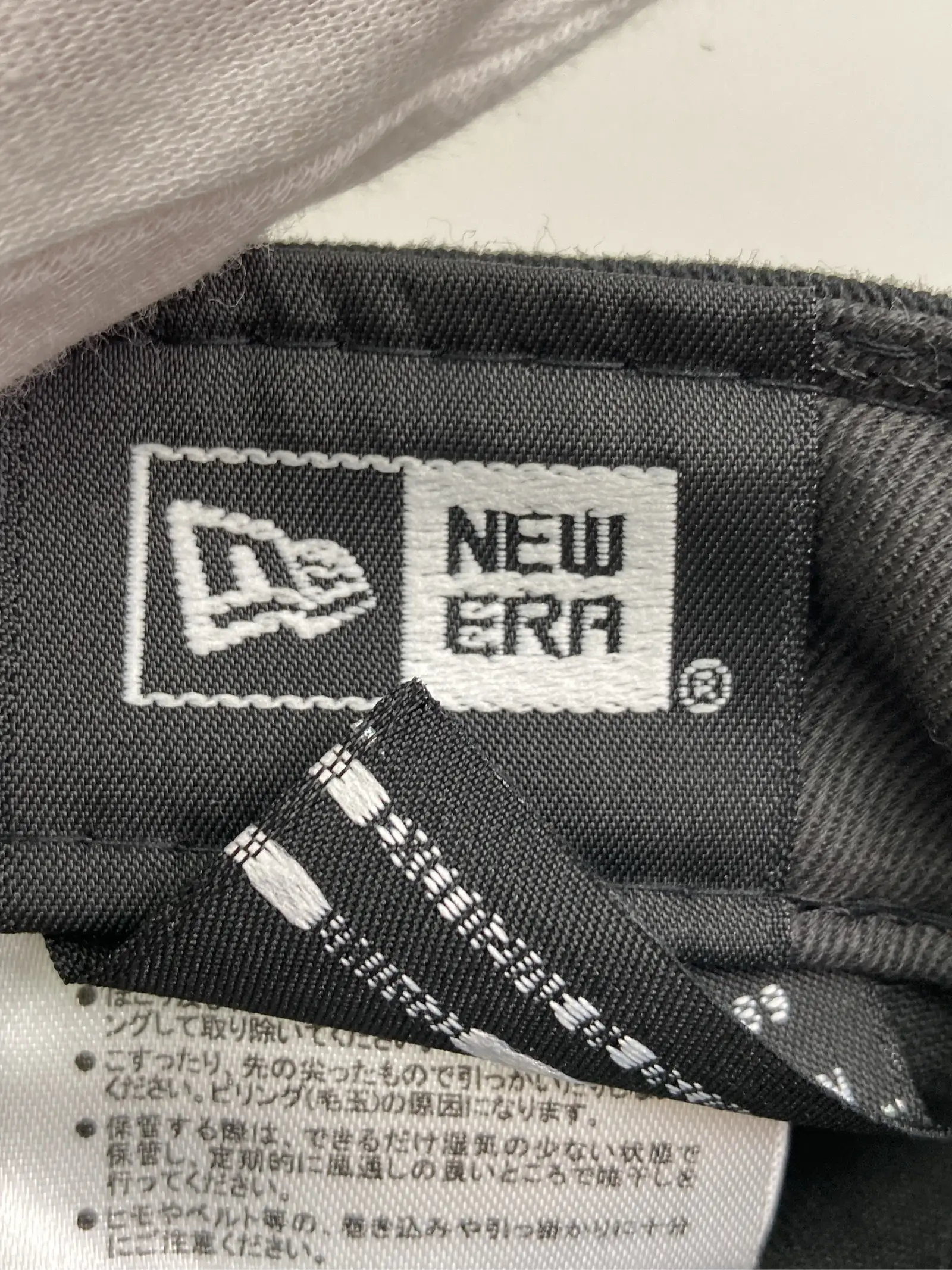 https://r2-worker.digdig.jp/product/46ab3f18-f944-4769-a7f3-f05937c3436c/48968c13-00cf-481b-bc56-0f9ba12ee84a