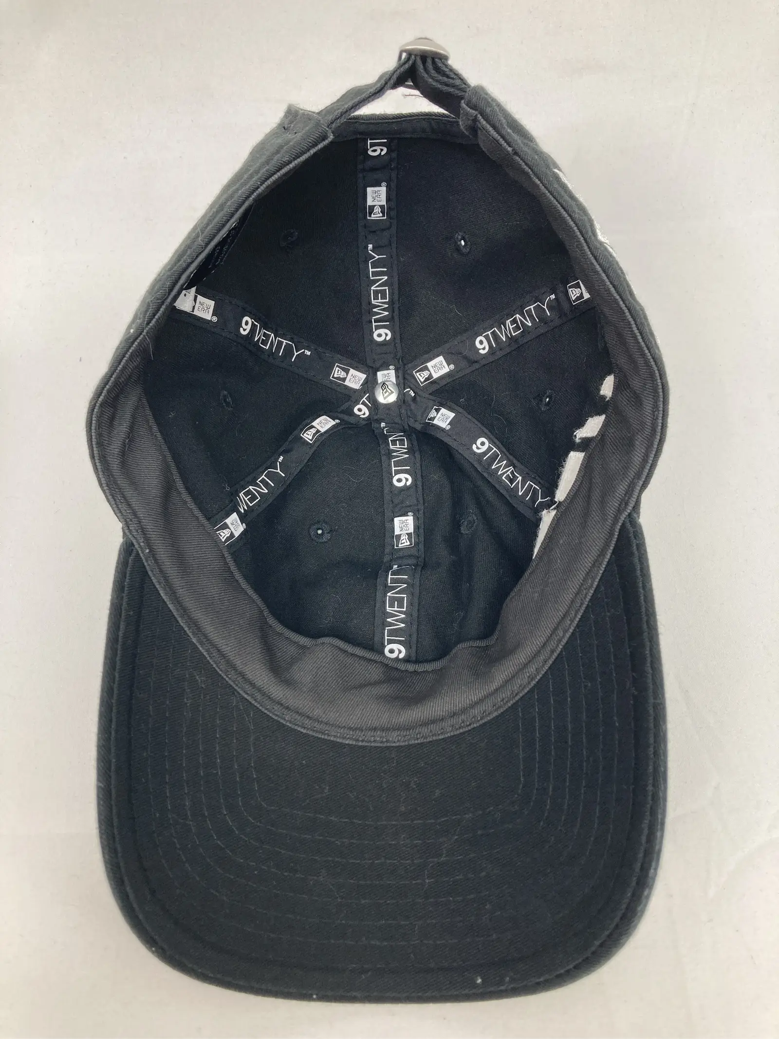 https://r2-worker.digdig.jp/product/46ab3f18-f944-4769-a7f3-f05937c3436c/973c37ac-15a9-4d69-b181-ba9558eb3d23