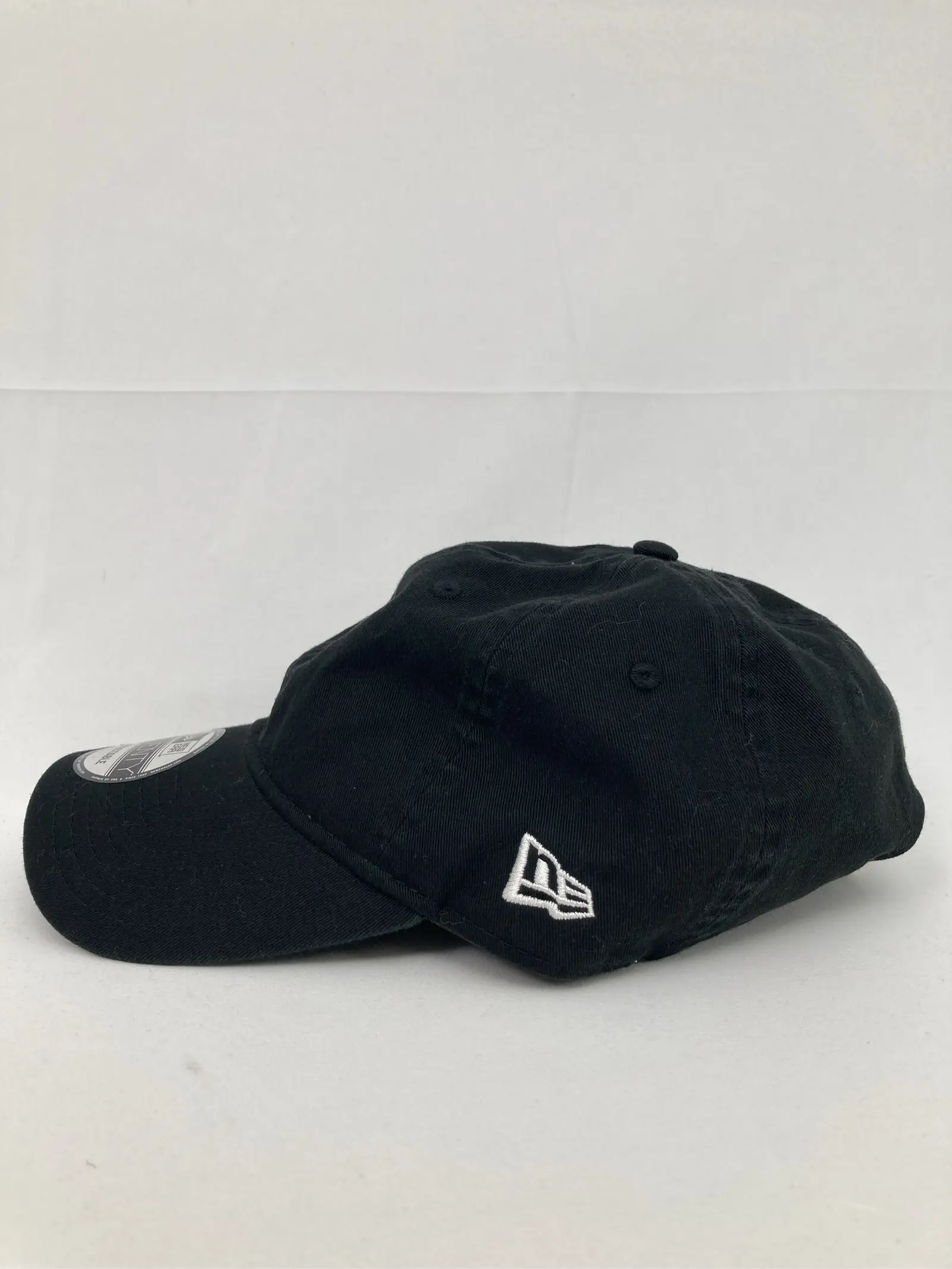 https://r2-worker.digdig.jp/product/46ab3f18-f944-4769-a7f3-f05937c3436c/a09075c1-ee0f-4f2f-9817-b6cfd36f6421