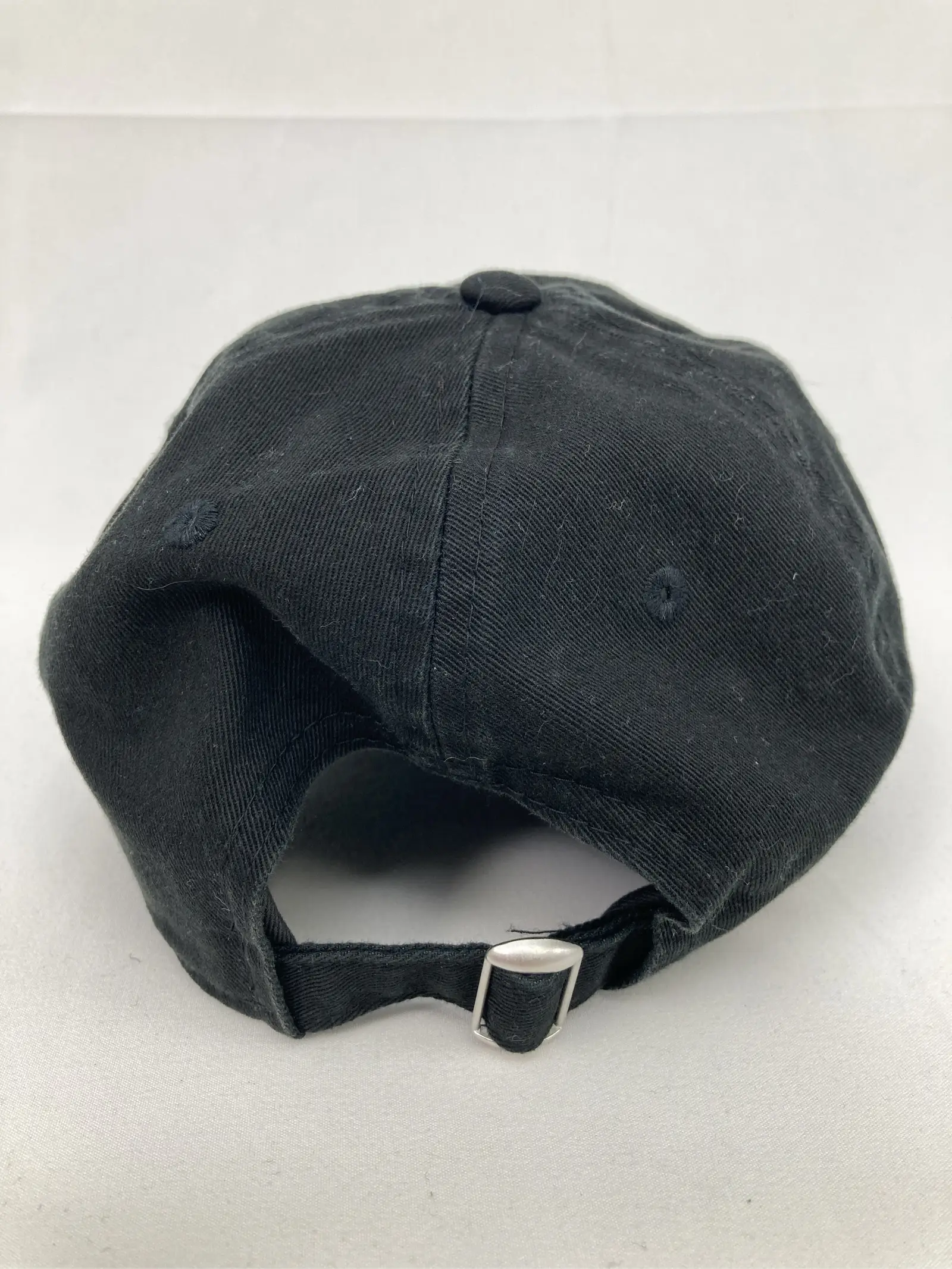 https://r2-worker.digdig.jp/product/46ab3f18-f944-4769-a7f3-f05937c3436c/aea40038-76e6-4893-a763-4a47cfdd0c9d