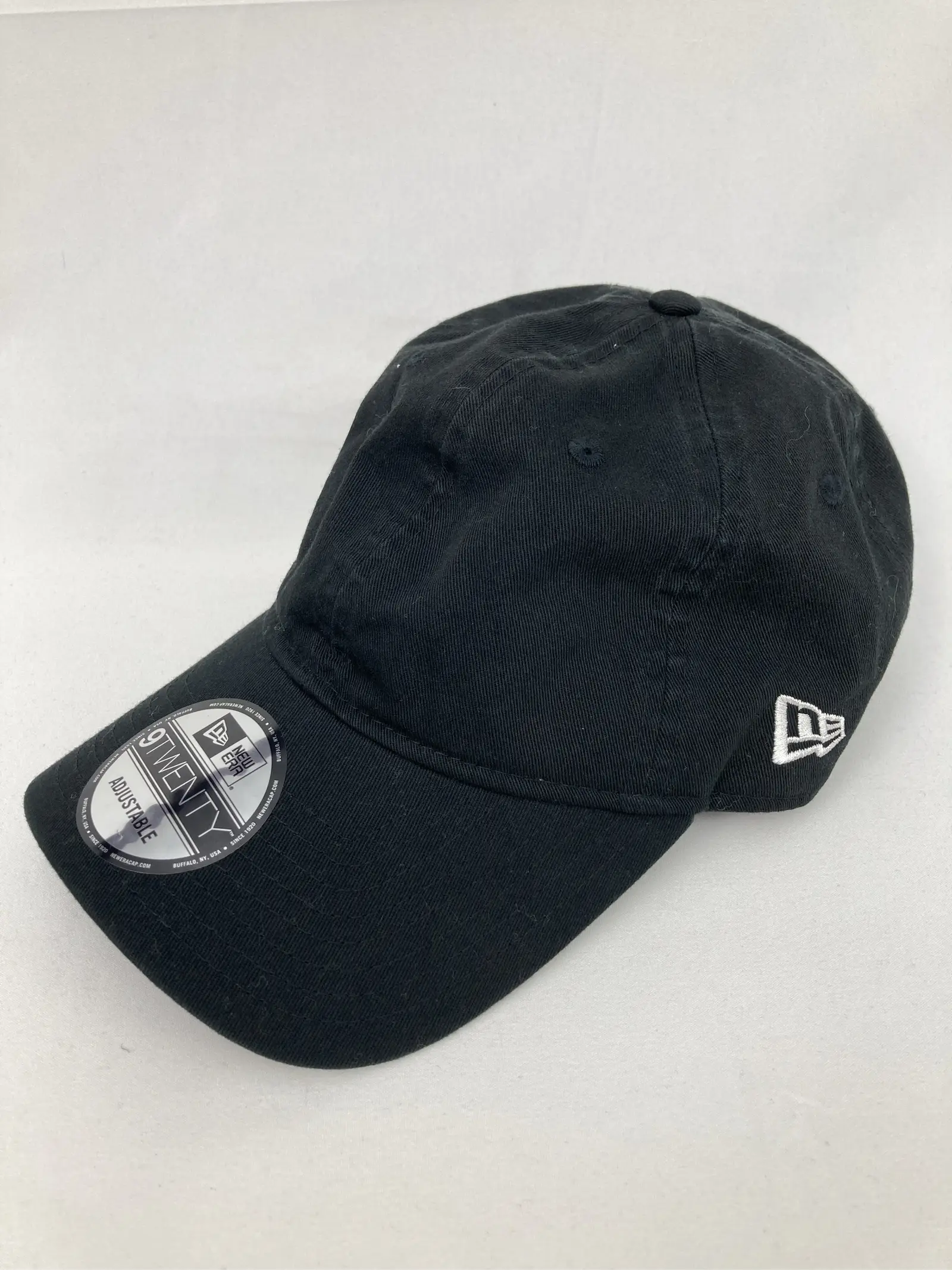 https://r2-worker.digdig.jp/product/46ab3f18-f944-4769-a7f3-f05937c3436c/b66d811a-bb92-4f4b-a501-0cee05c2a255