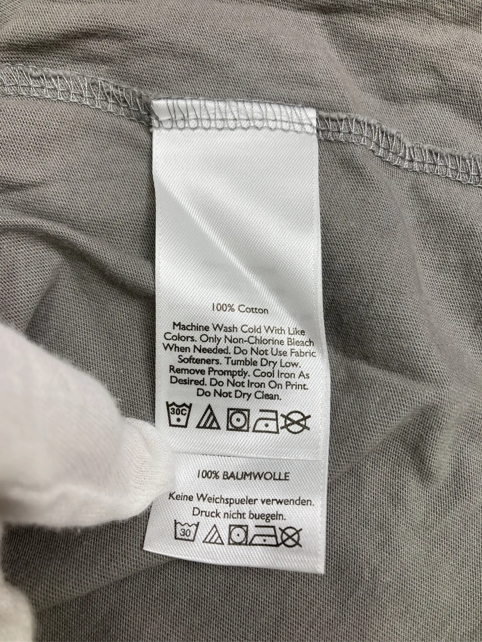 https://r2-worker.digdig.jp/product/46ac9bb8-7134-4a76-99f9-dfac21eb53fb/8316f3f9-12b8-43d1-96e6-dd36ebf8fb78