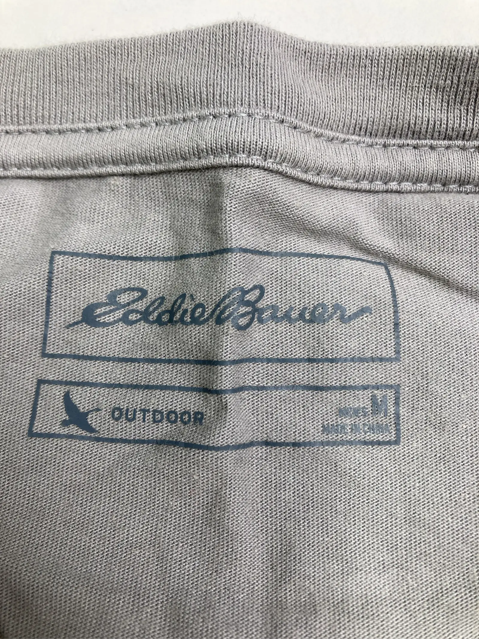 https://r2-worker.digdig.jp/product/46ac9bb8-7134-4a76-99f9-dfac21eb53fb/b1712a25-c3e5-4417-b33f-24677cda5821