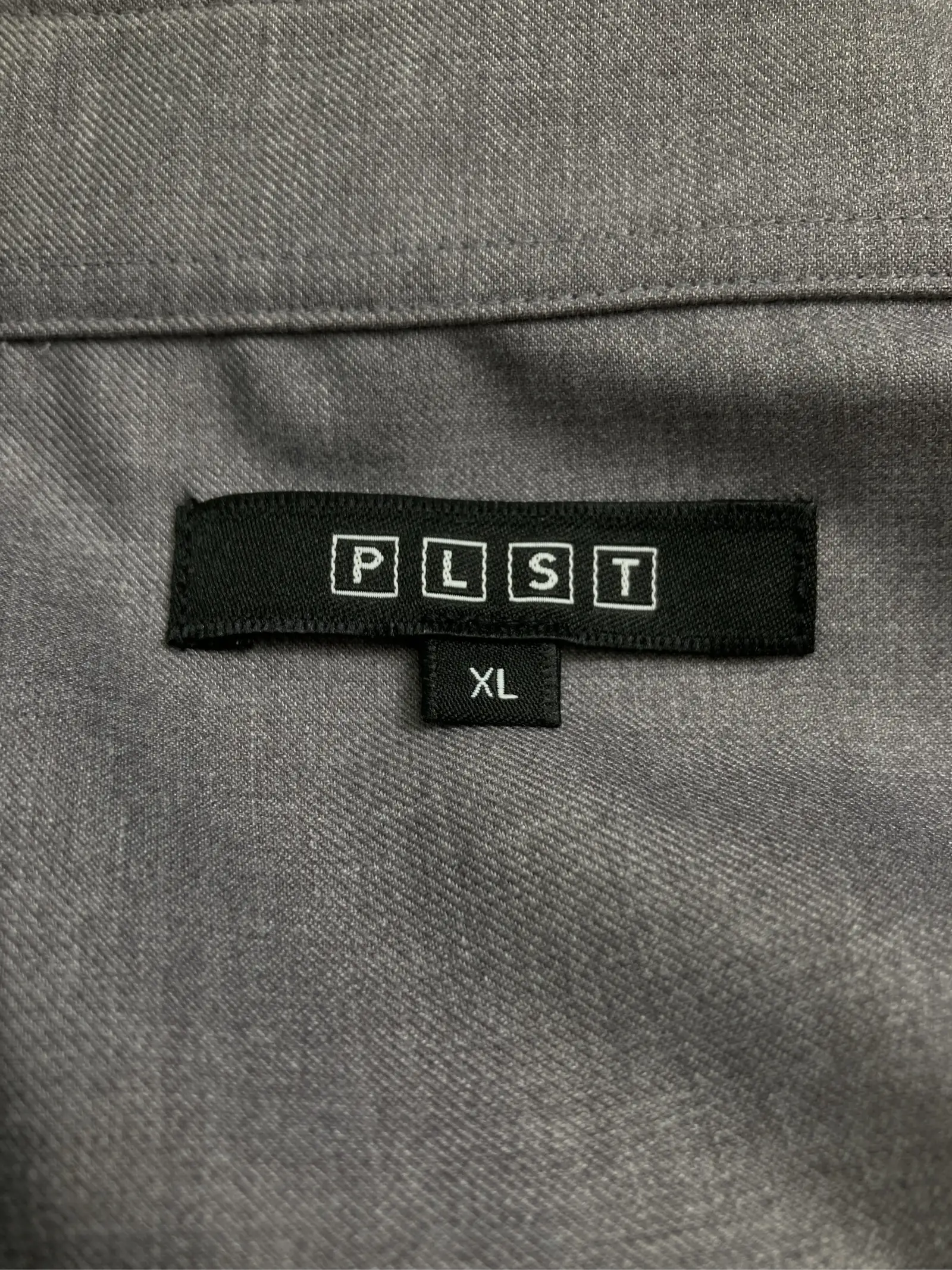 https://r2-worker.digdig.jp/product/46acc03d-e4f9-4242-94ab-df1104dcbee0/47a1d919-35a0-4932-aa5b-f7647b99a278