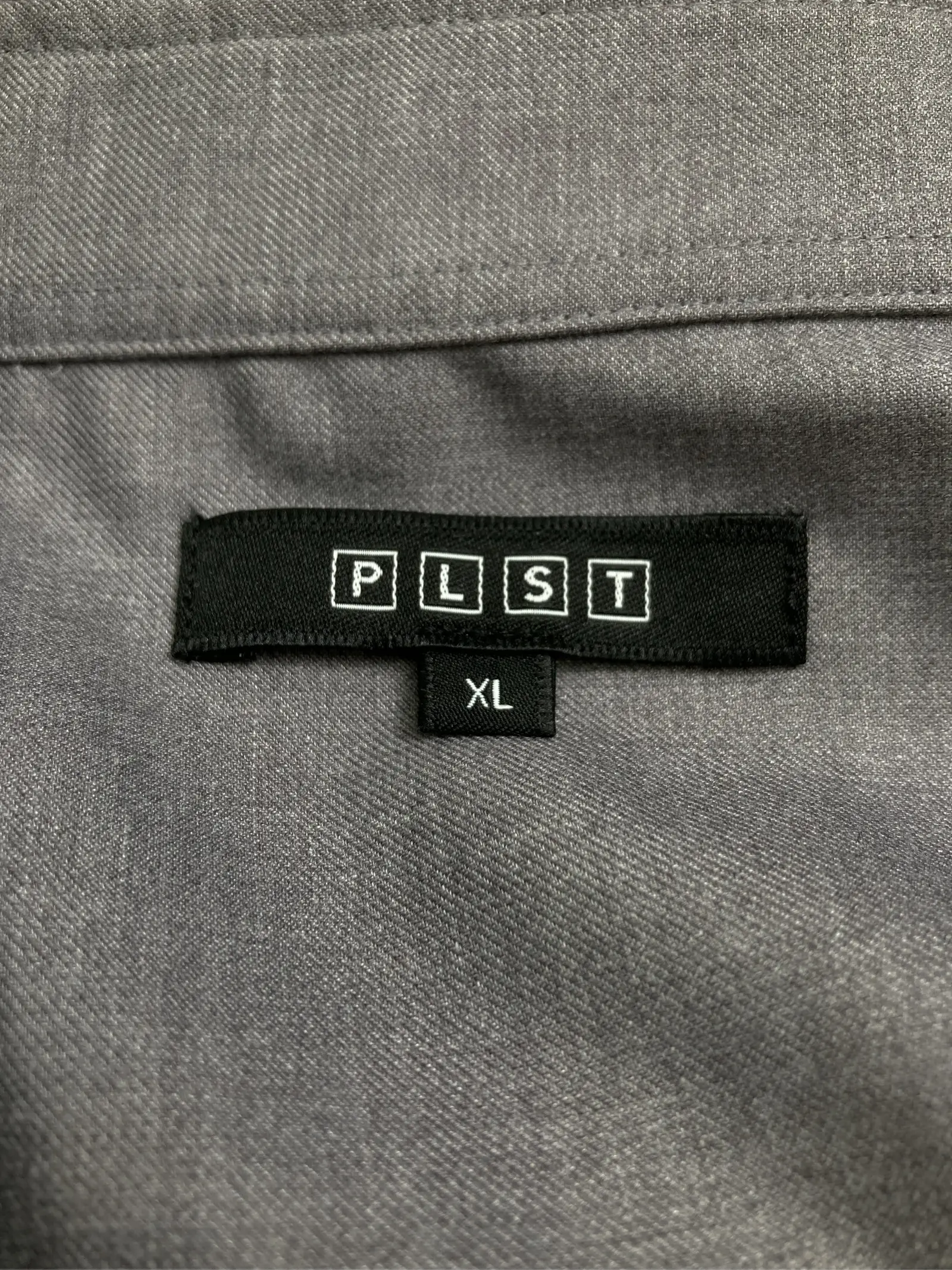 https://r2-worker.digdig.jp/product/46acc03d-e4f9-4242-94ab-df1104dcbee0/510563e0-9919-40cc-b5ab-dd573ed20bc6
